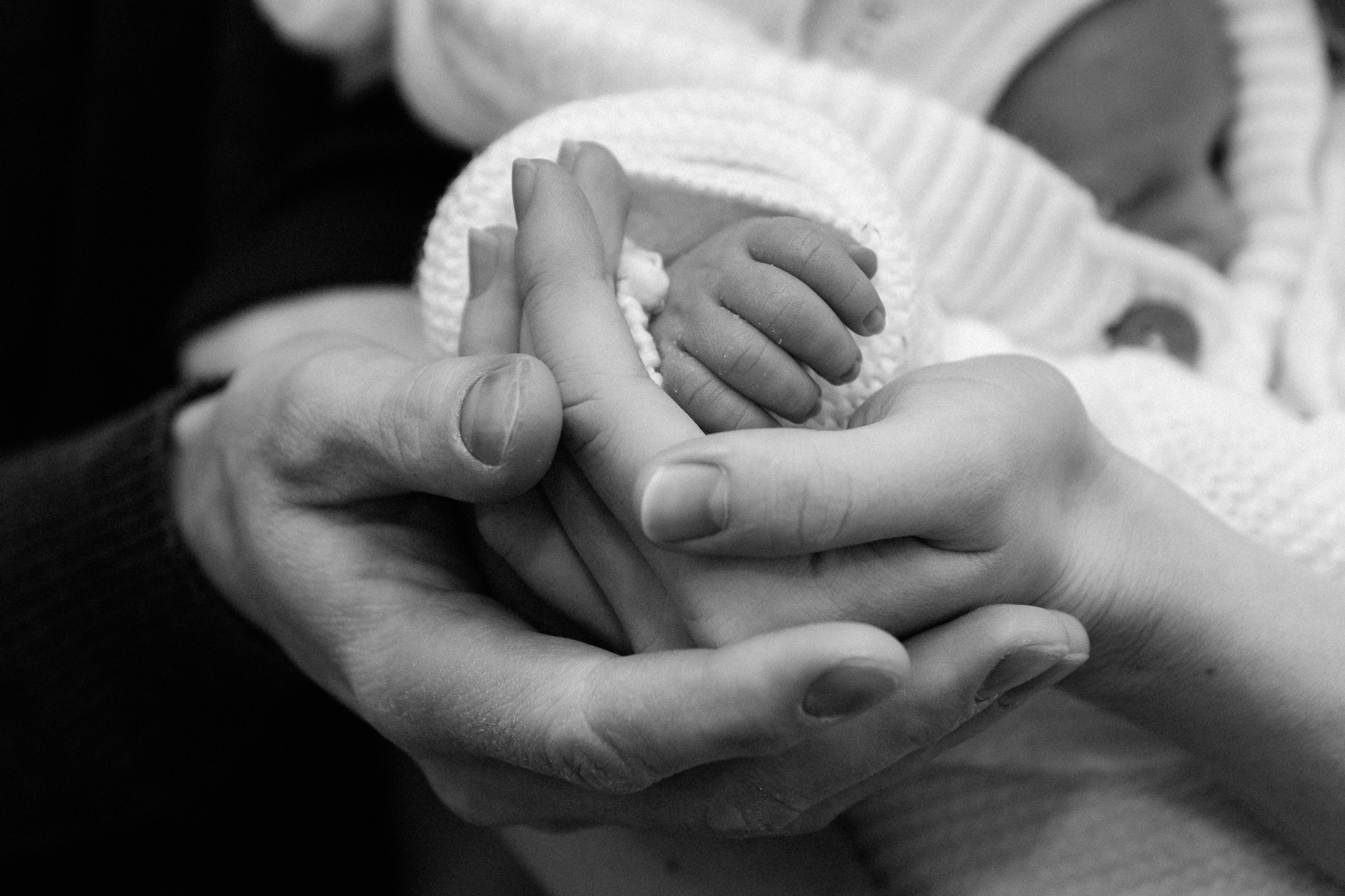 Отзывы. САША ВКАДРЕ | КОНТЕНТ ФОТОГРАФ