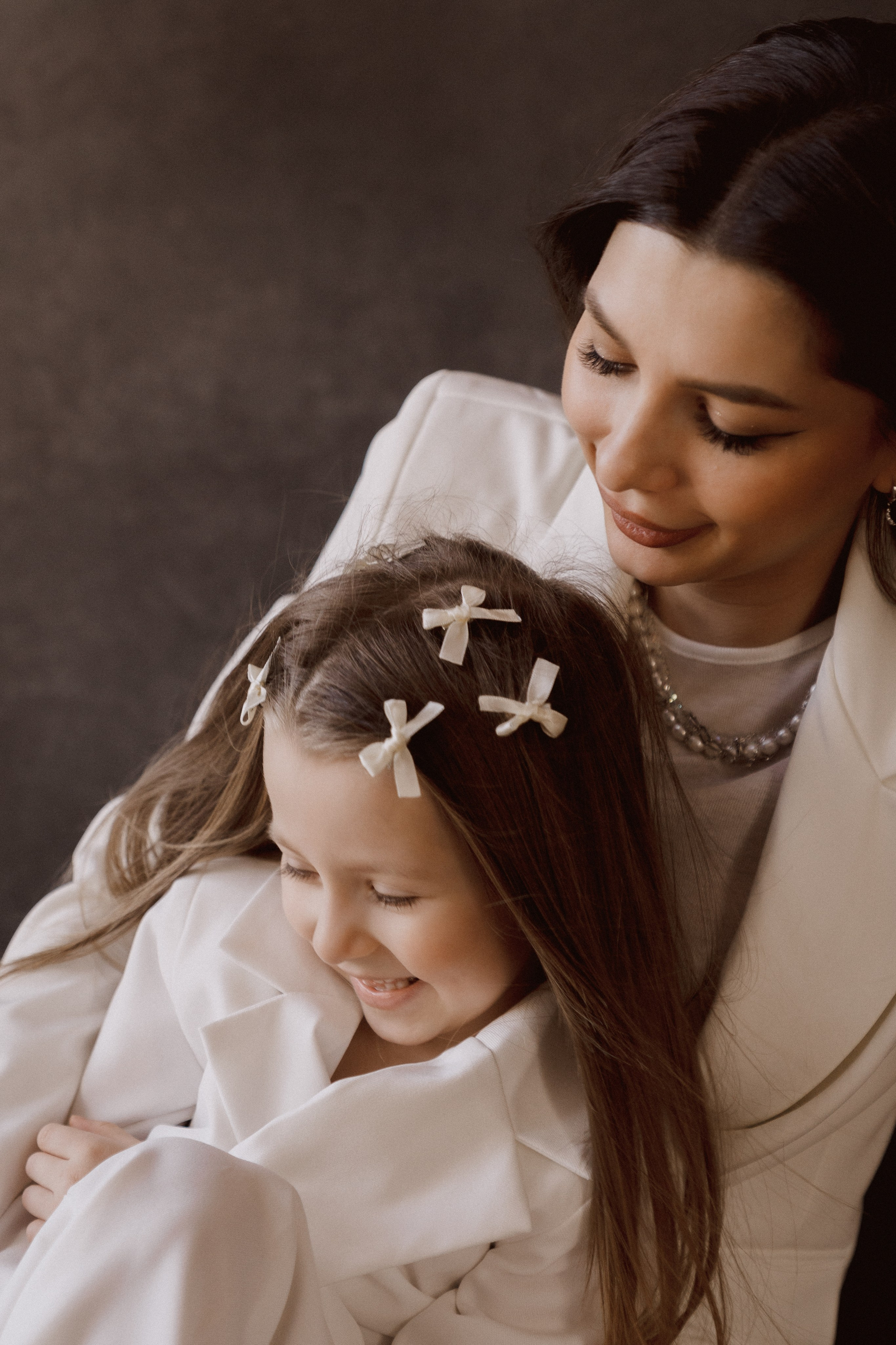 Дом Элли Пушкино семейная фотосессия. Семейный и детский фотограф в Сергиев Посаде, Хотьково Якимчук Любовь