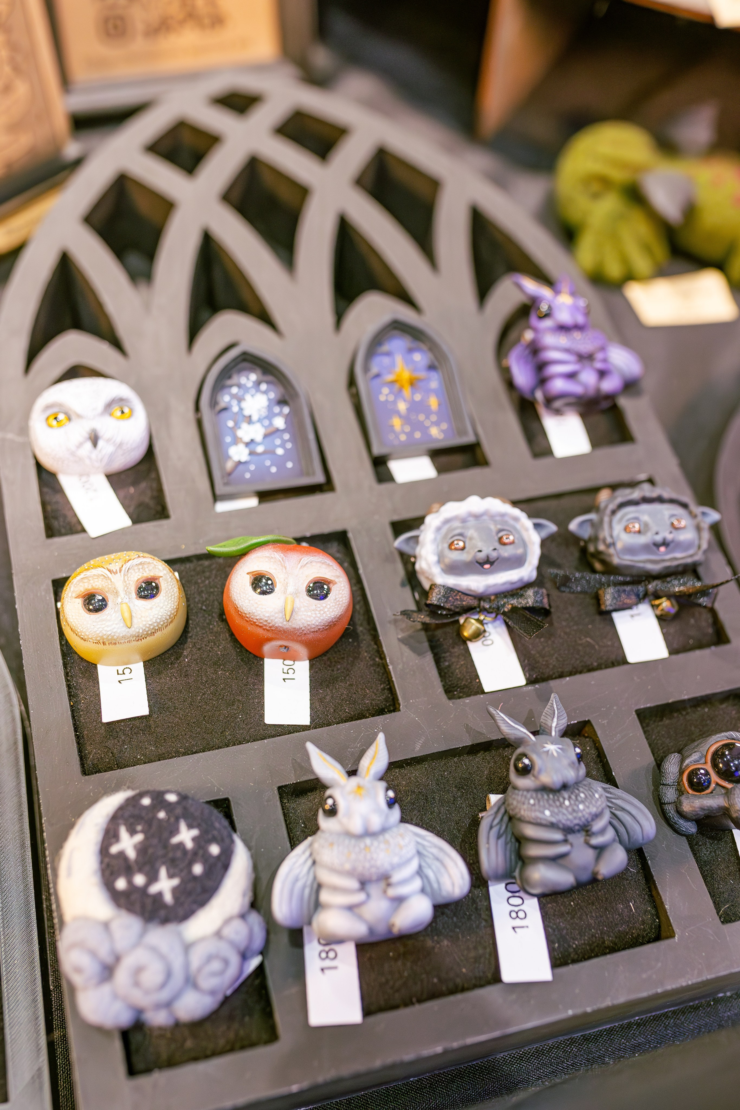 ART FLECTION. Александра Куликова фотограф, Москва