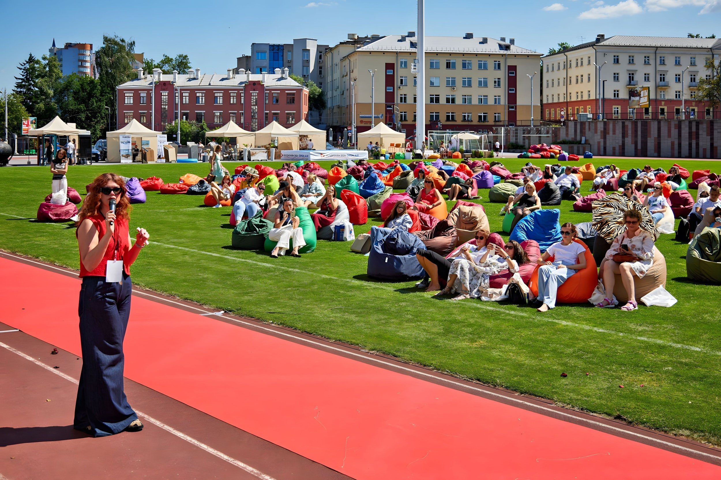 Репортажный фотограф в Минске. Алексей Матюшков