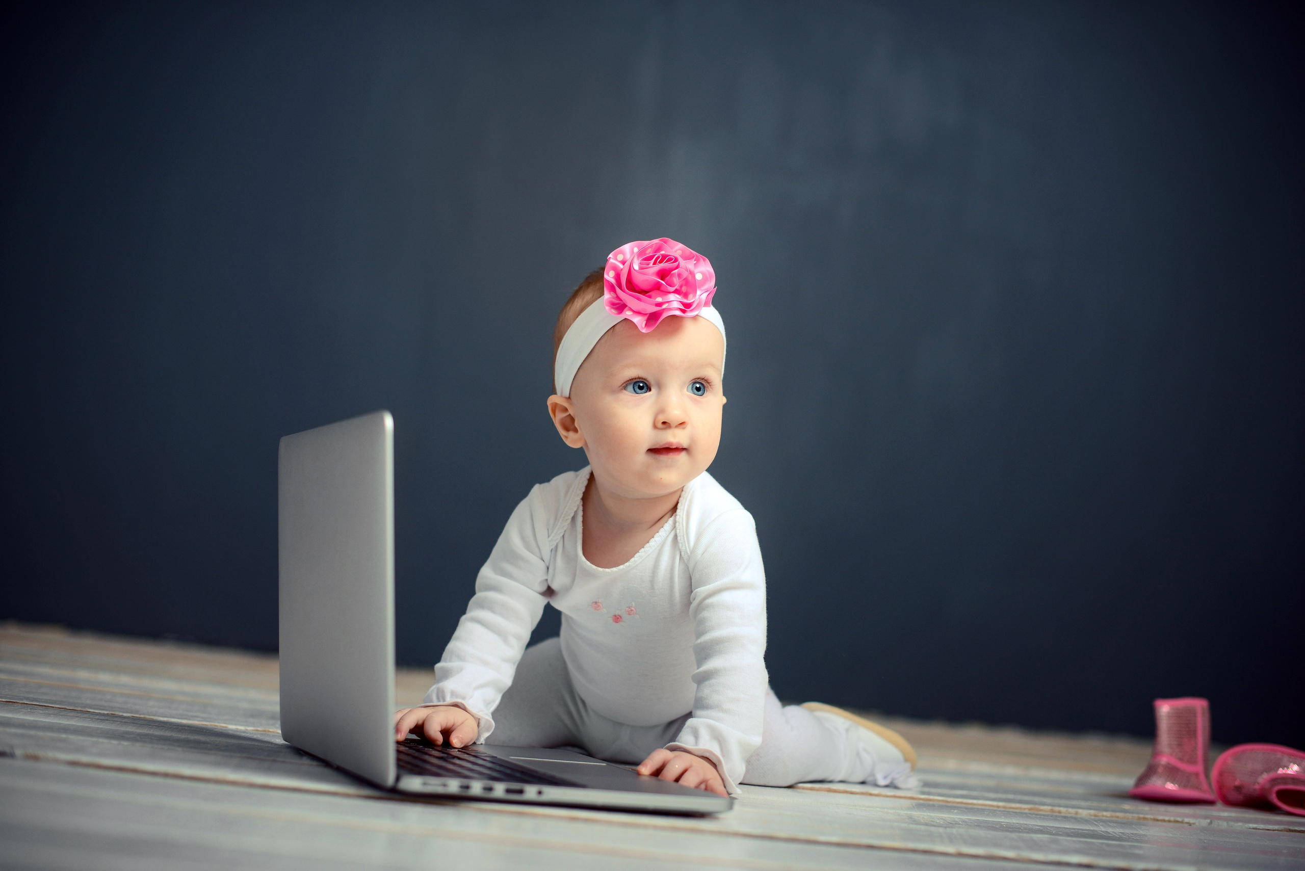 Детские Фотосессии. Репортажный фотограф в Минске. Алексей Матюшков