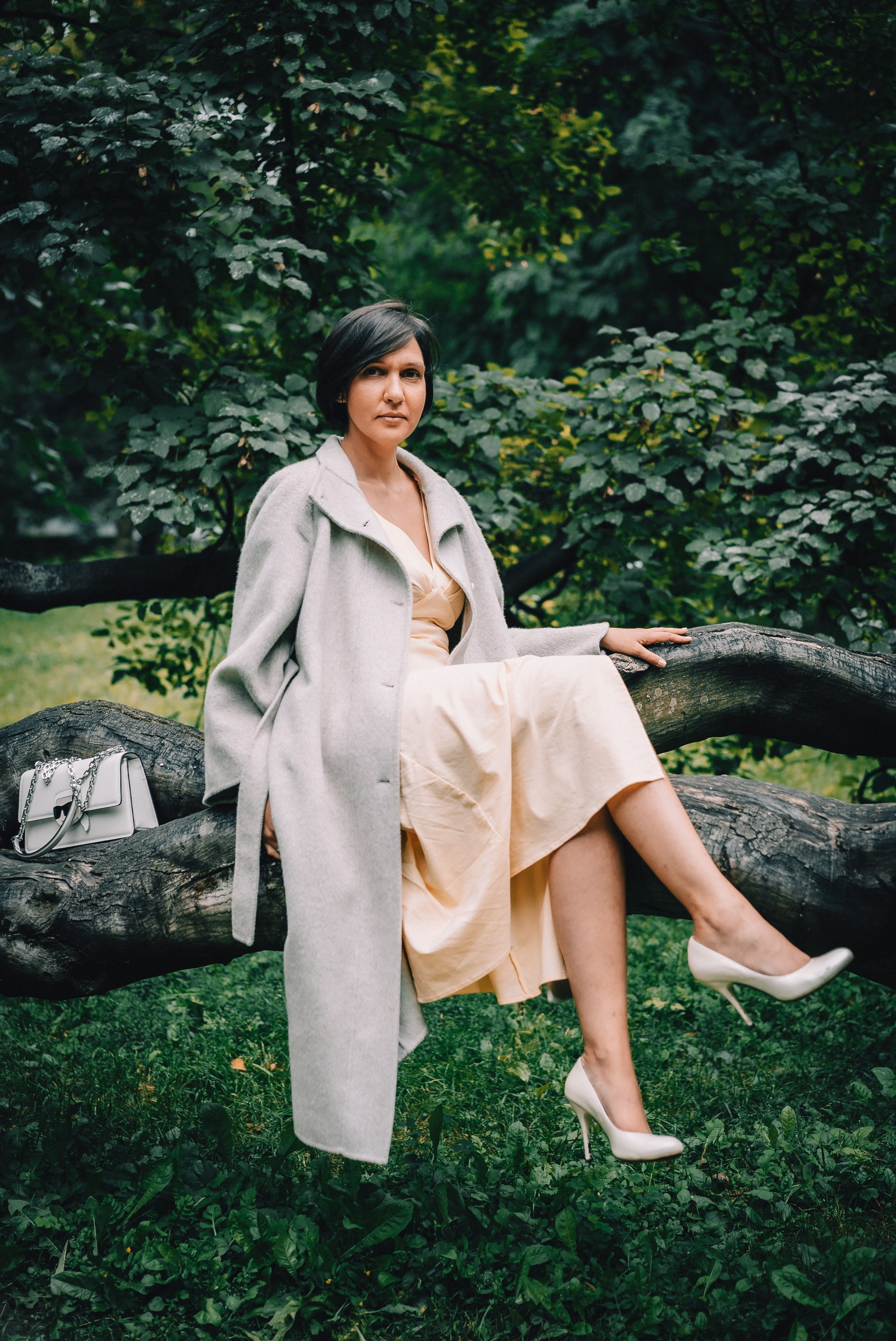 Свадебный фотограф Москва семейный фотограф в Москве. Andrey Luzin | [yooroock] photographer