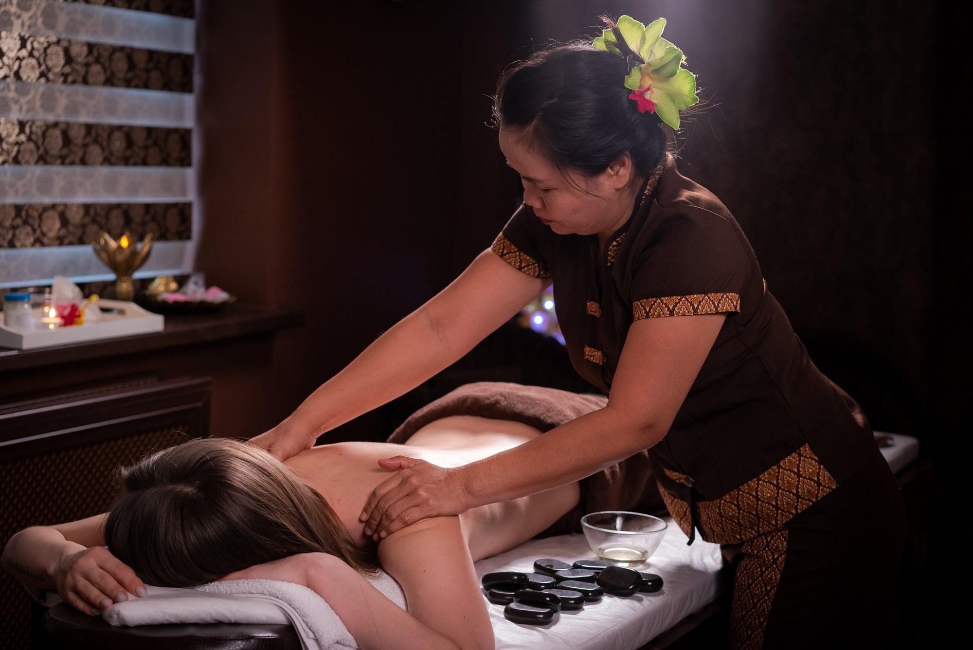 Контент. Andrey Luzin | [yooroock] photographer