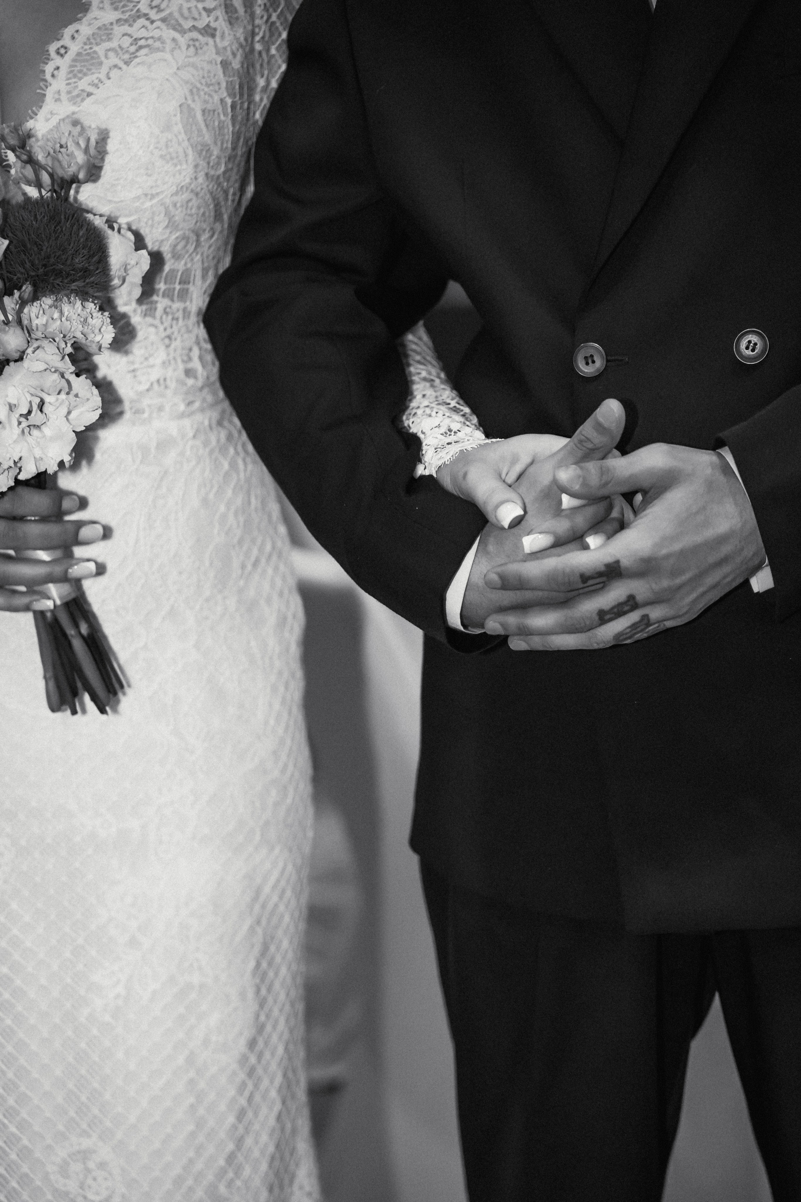 SD. Свадебный фотограф