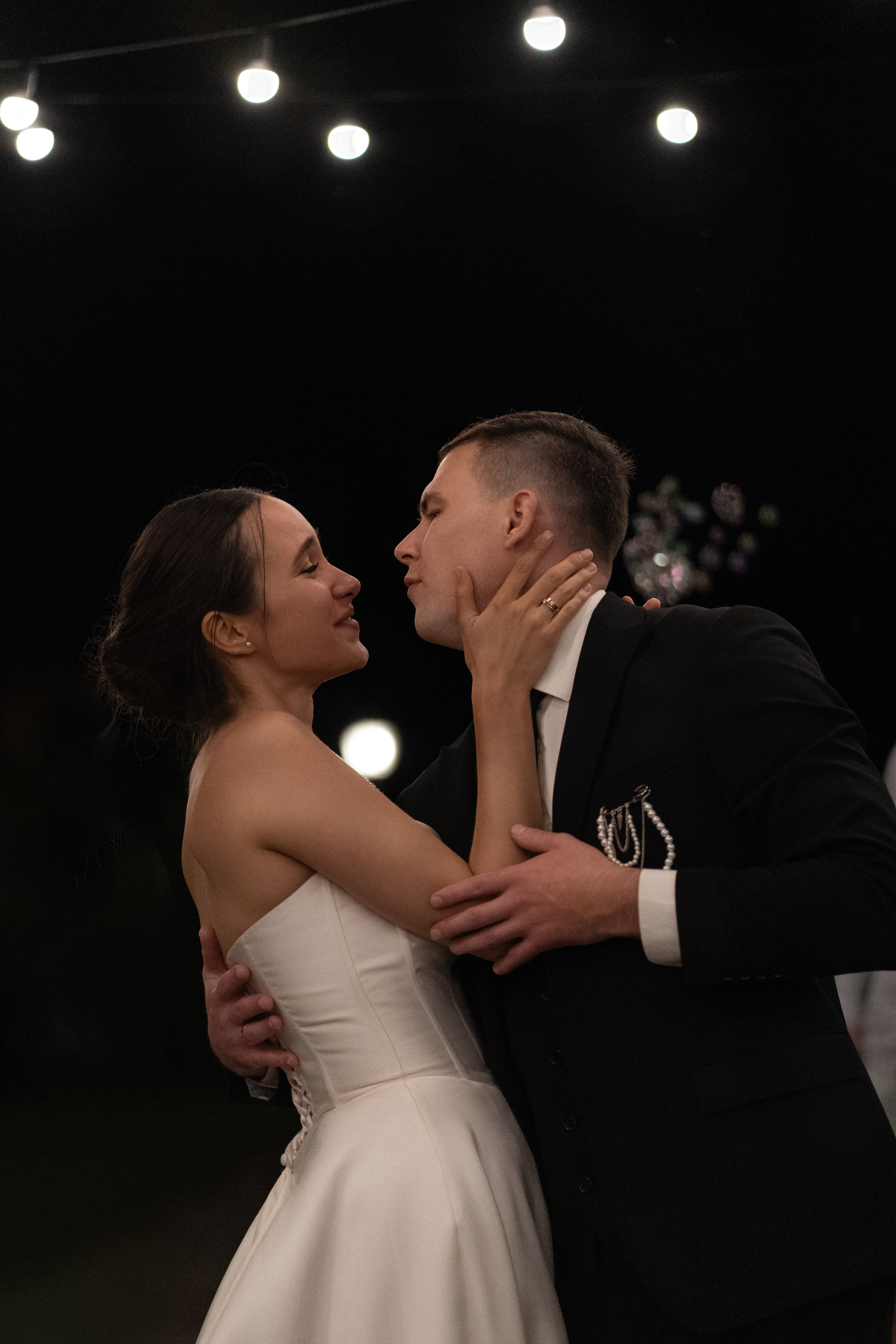 EP. Свадебный фотограф