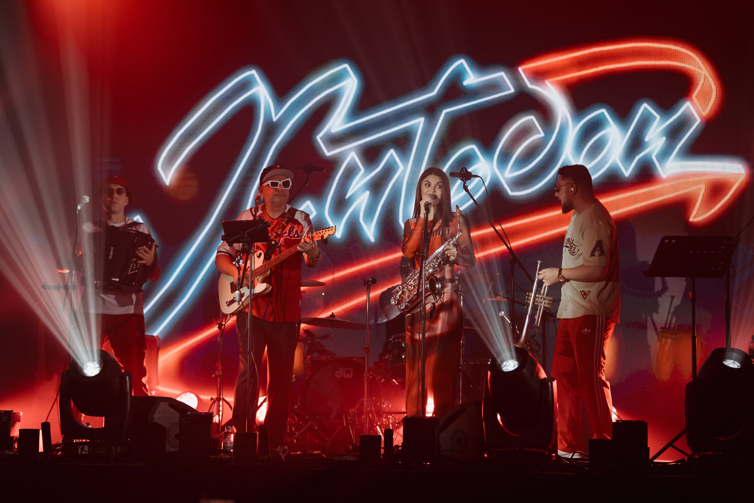 КАЗПРОМ. Ланемец Юлия — фотограф Волгоград/Волжский