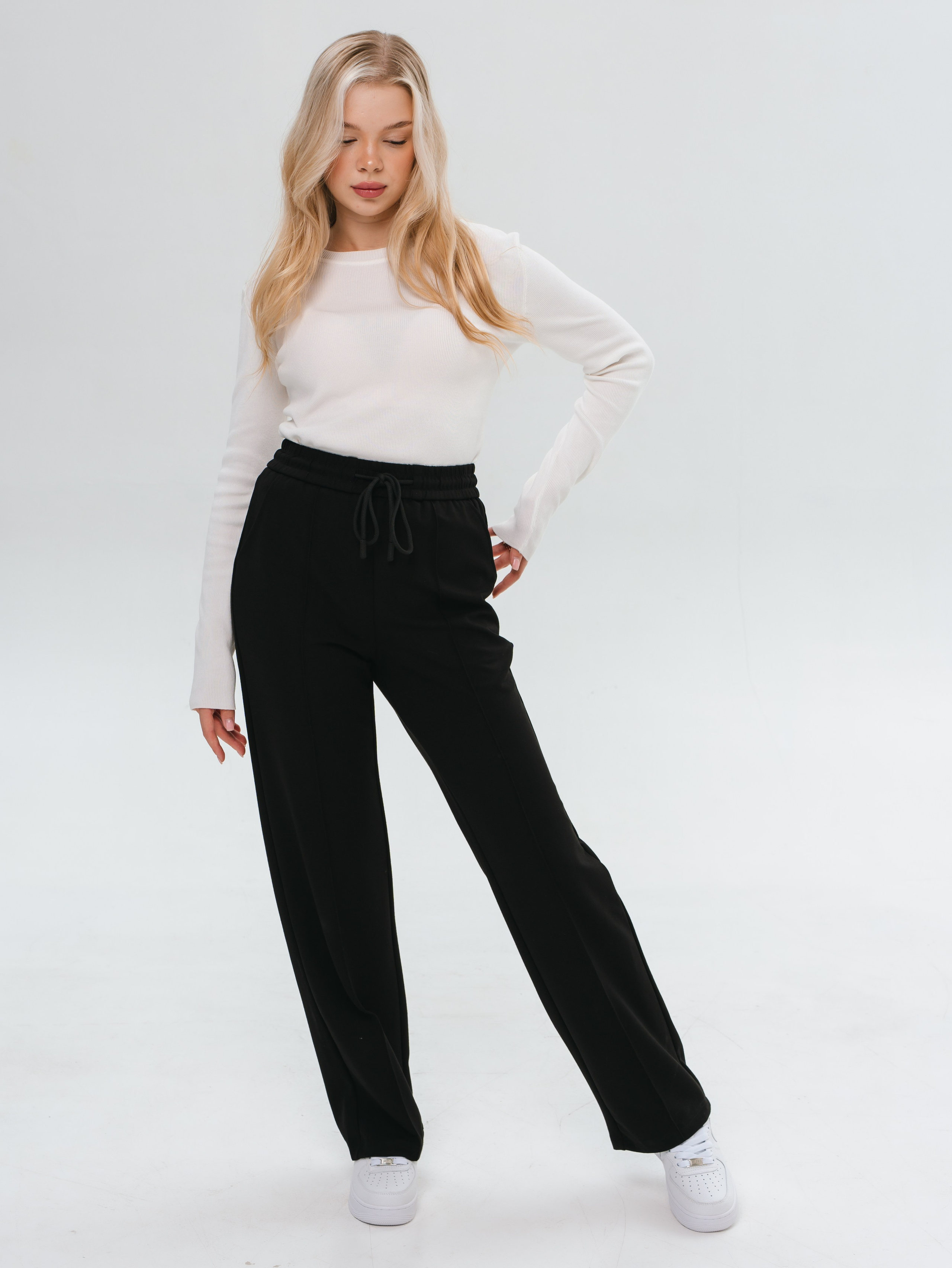 VTRENDE для OZON, WILDBERRIES. Фотограф в Самаре Оксана Кин