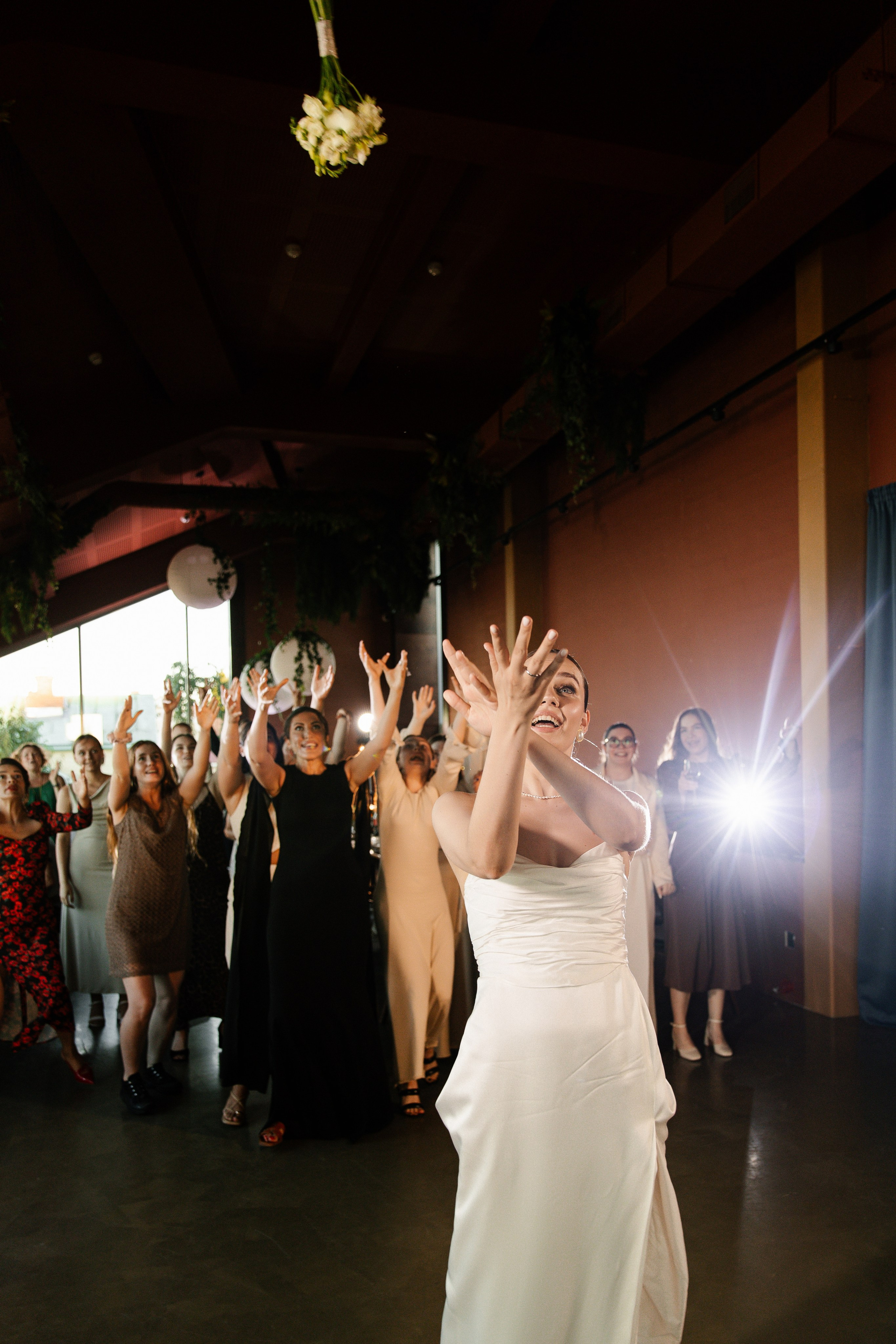 Веня и Даша. Брысина Алёна/ фотограф Петрозаводск, Карелия