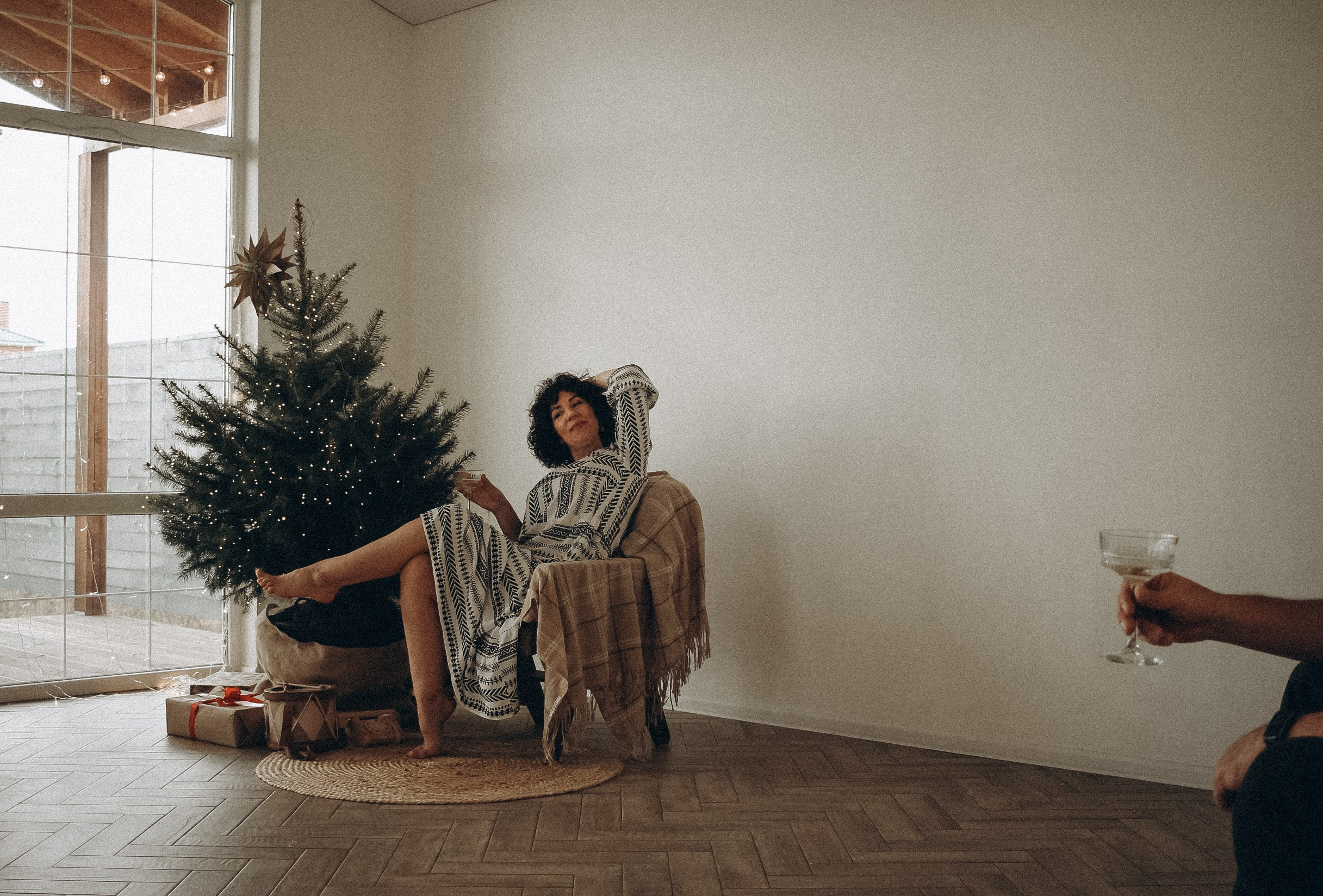 Уютная. Коммерческий фотограф. Ростов-на-Дону. Дарья Константинова