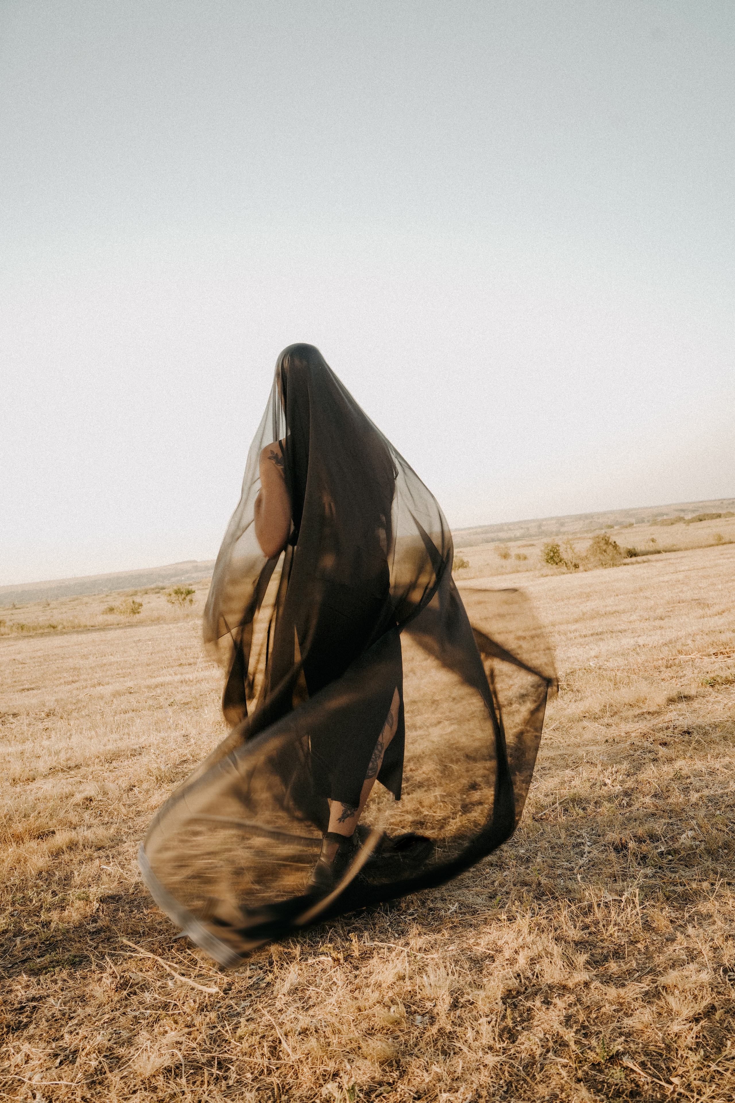 Юлия. Семейный lifestyle фотограф в Ростове-на-Дону