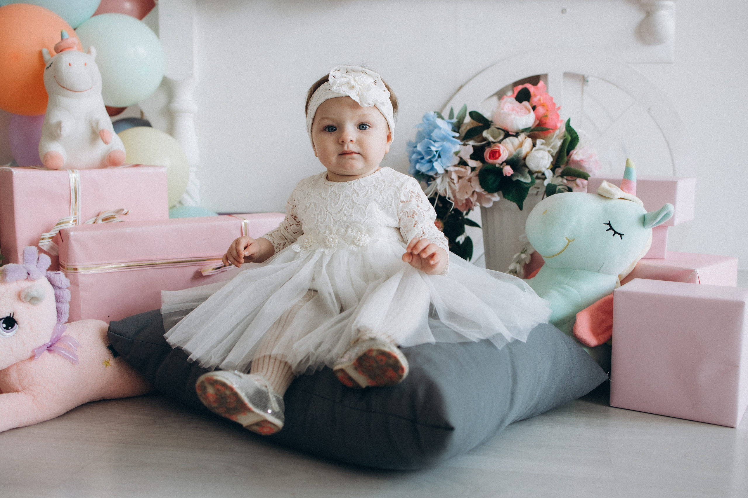София. Детский и семейный фотограф в Пушкино, Мытищи, Москва Сергеева Светлана