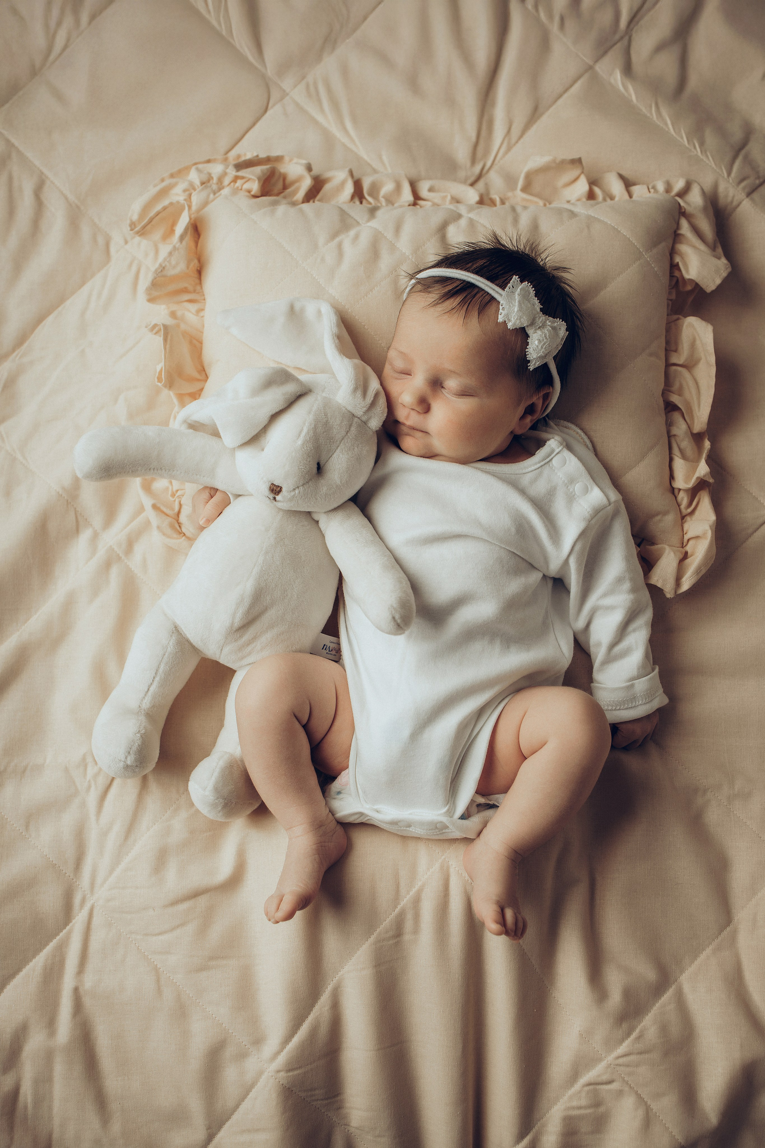 Дея. Детский и семейный фотограф в Пушкино, Мытищи, Москва Сергеева Светлана
