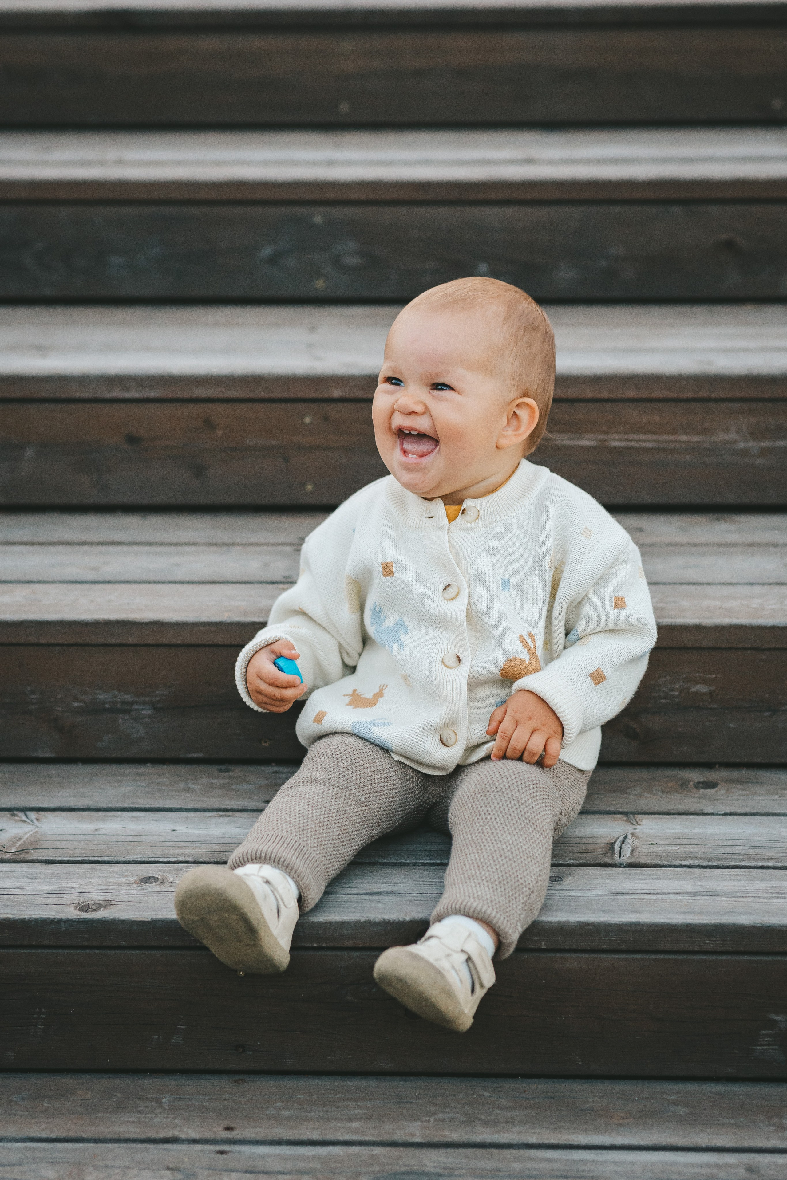 Саша, Аня, Михаил и Татьяна. Семейный lifestyle фотограф в Санкт-Петербурге Людмила Пахомова