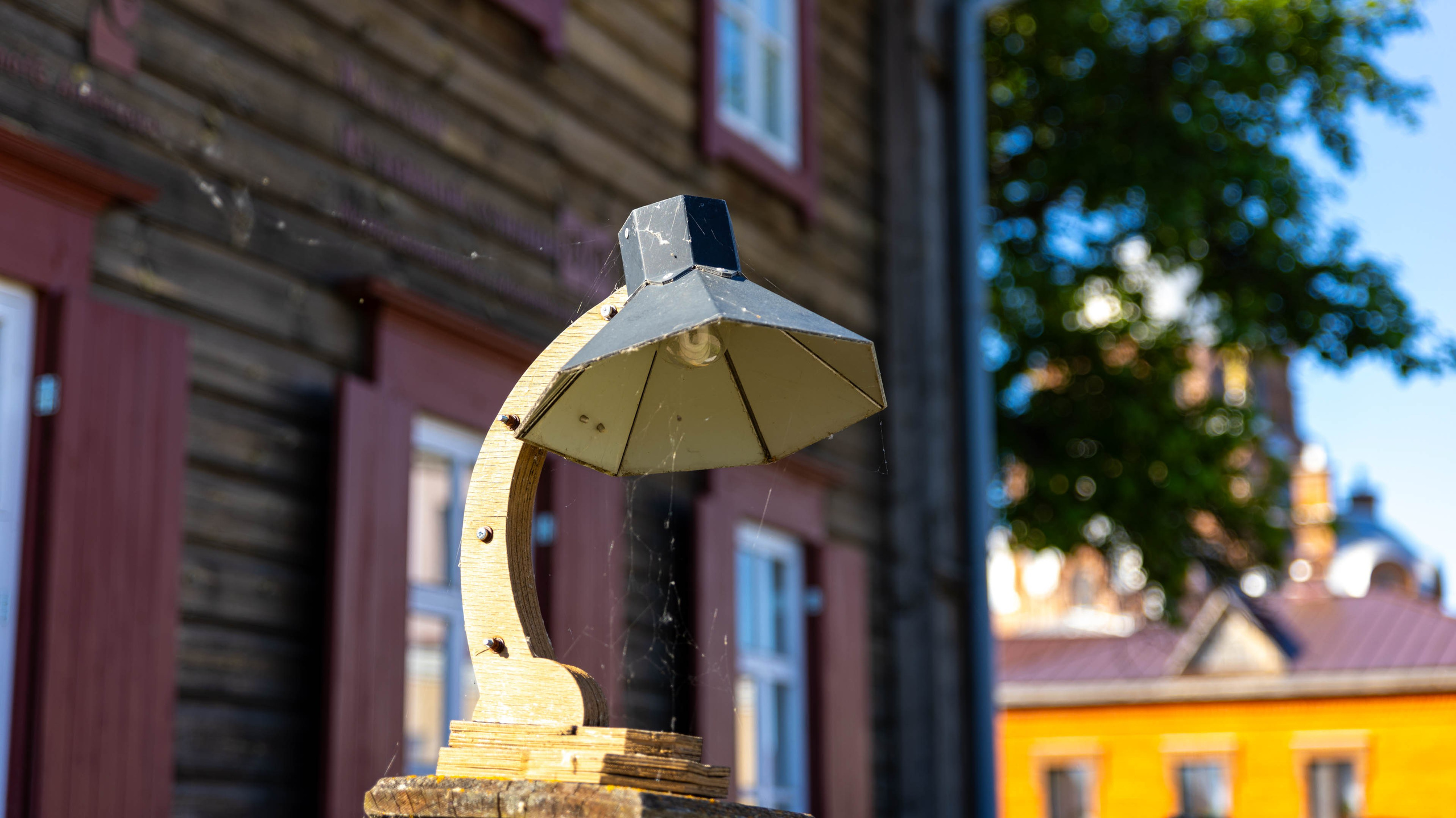 2025 05 Свияжск. Фотографии