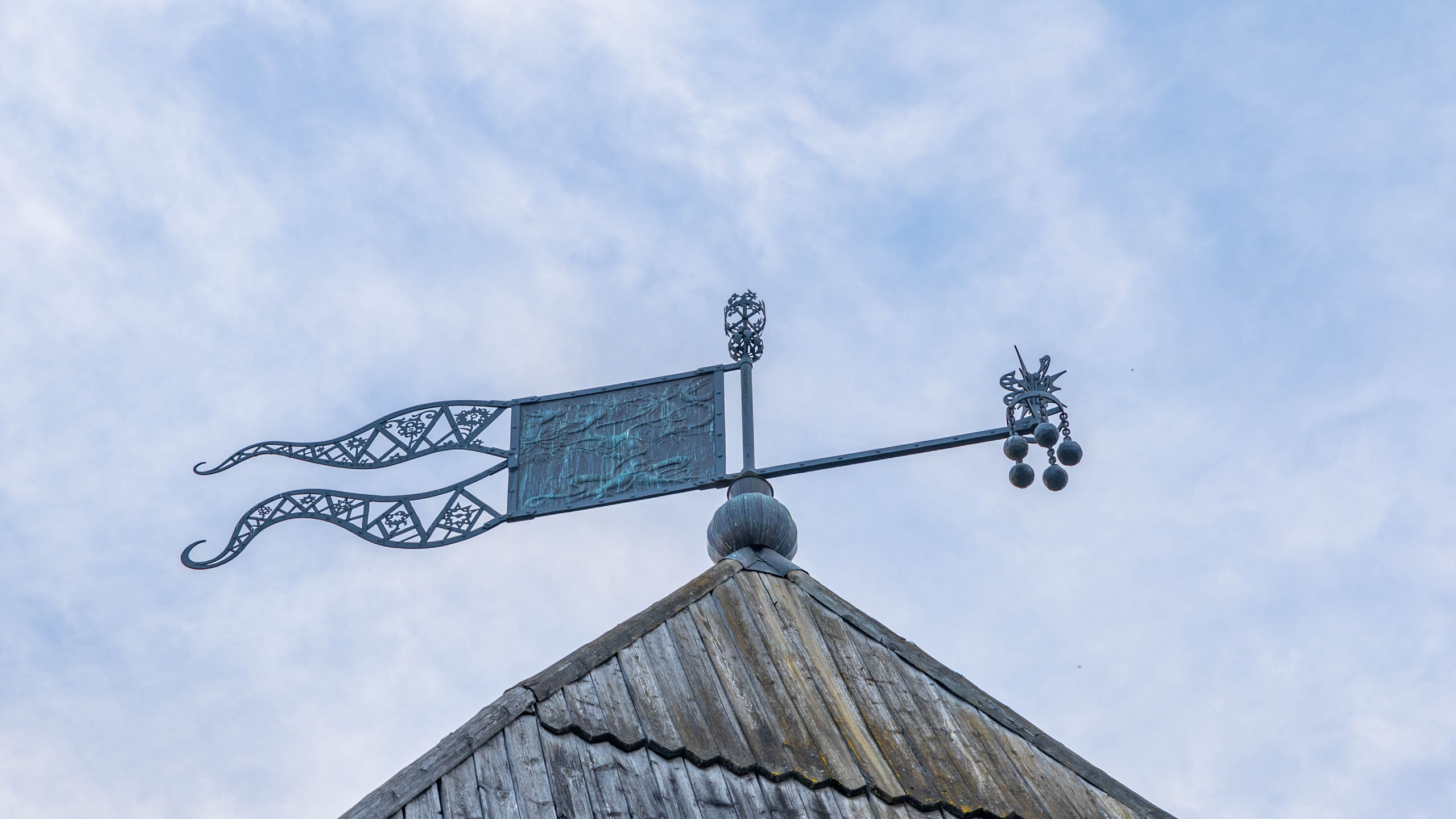 2025 07 Выборг — Сортавала — Великий Новгород — Псков. Фотографии