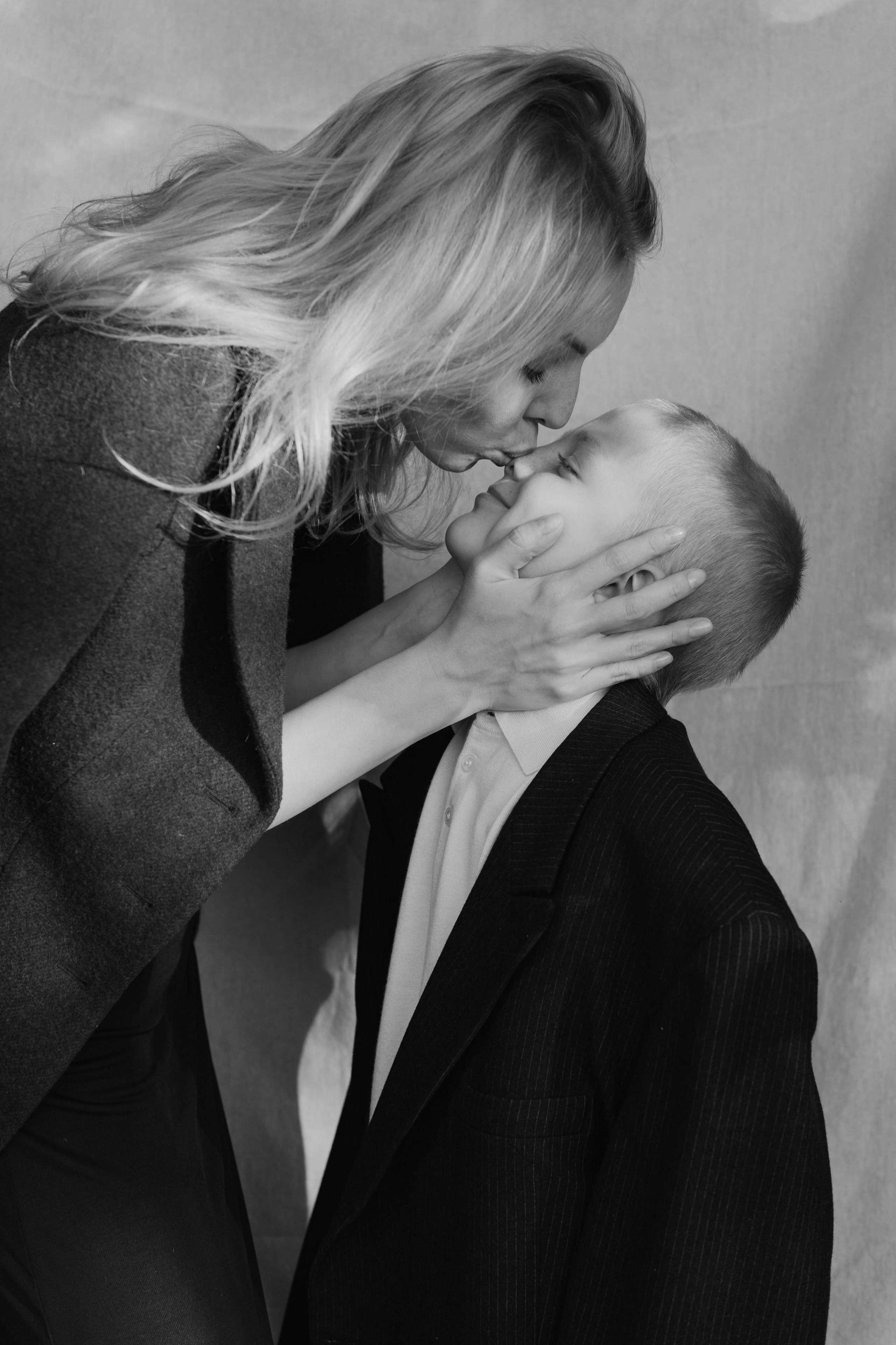 Семейные съёмки. ФОТОГРАФ КСЕНИЯ СОСНОВСКАЯ