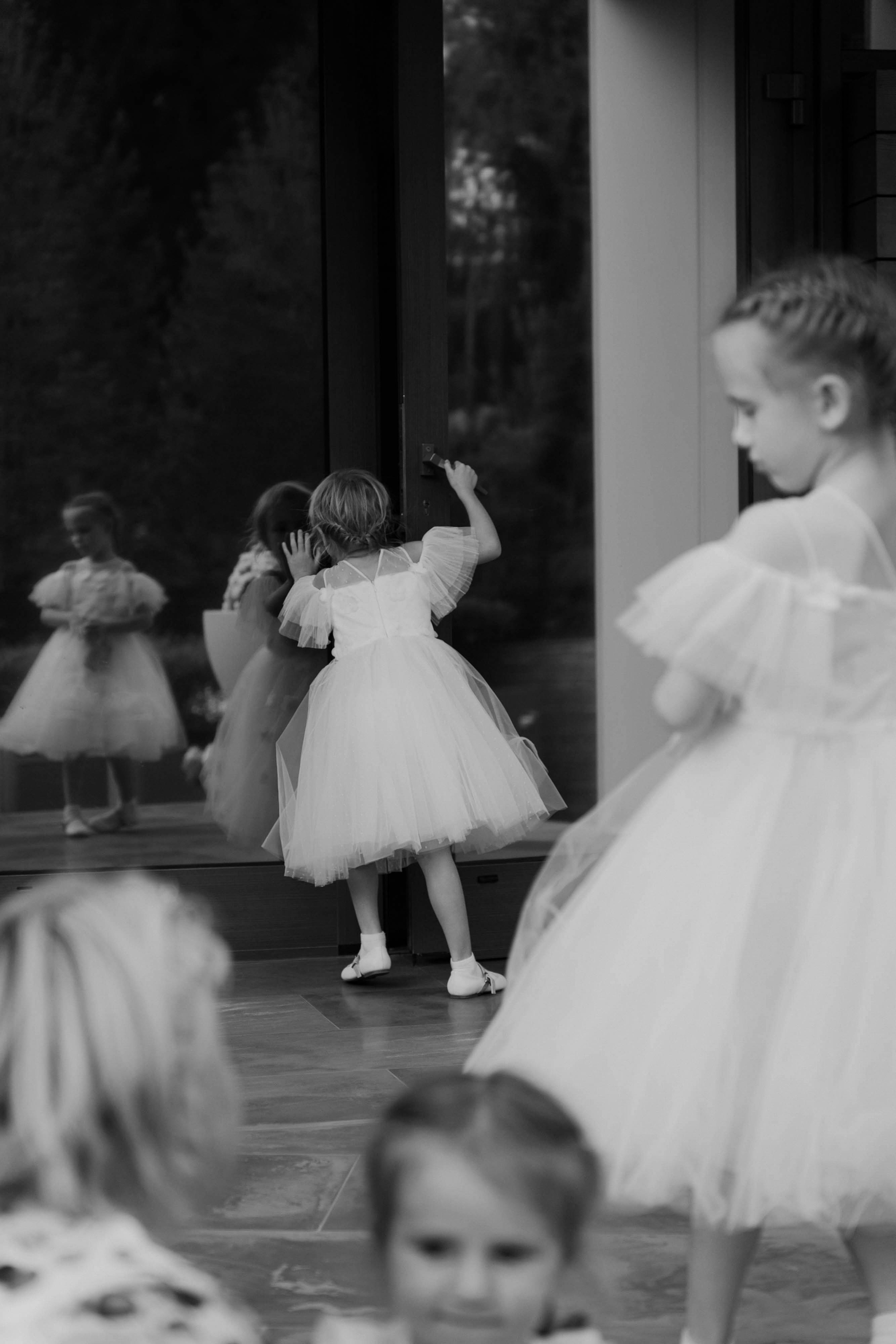 2 года Веронике. ФОТОГРАФ КСЕНИЯ СОСНОВСКАЯ