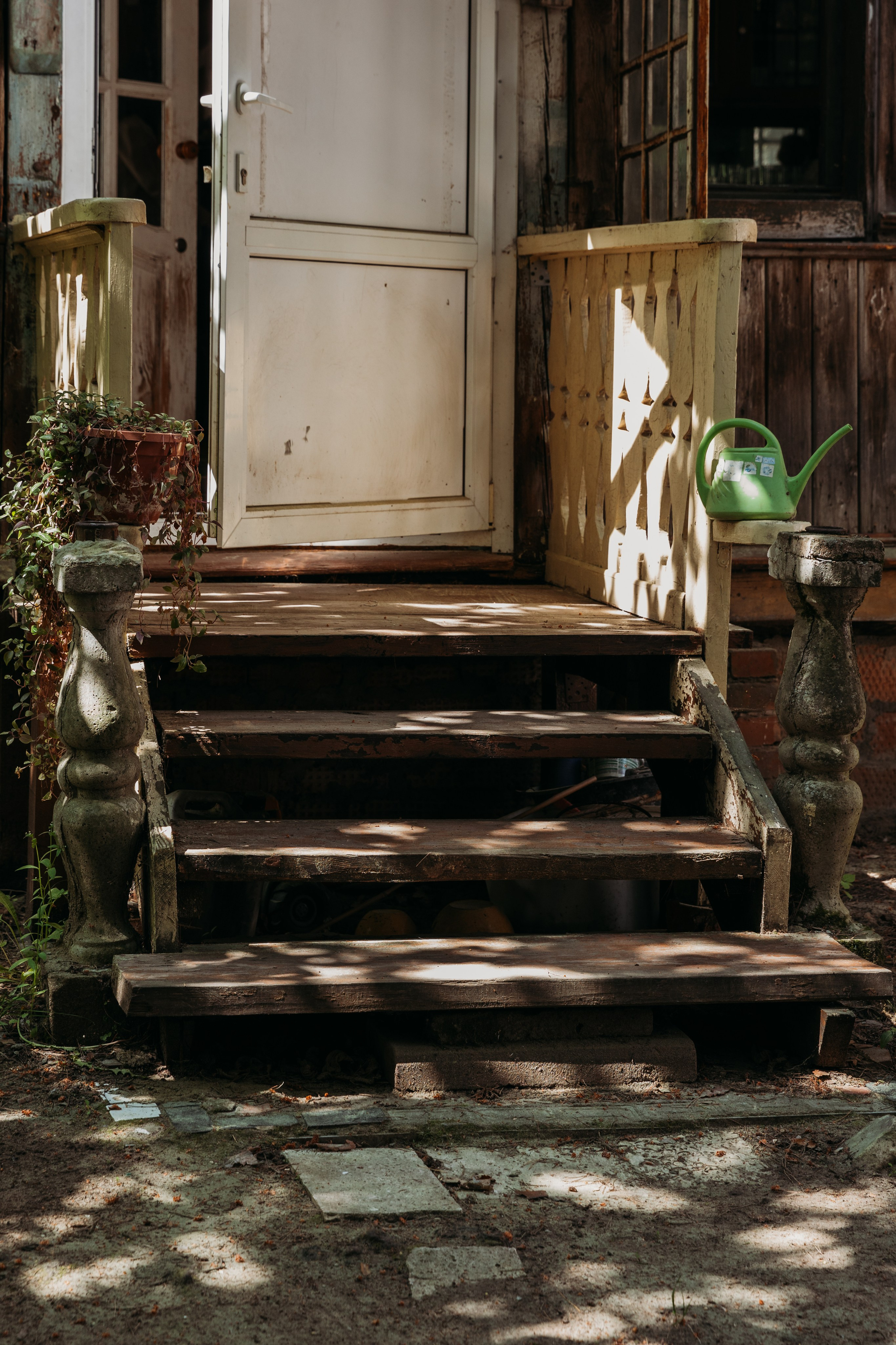 Родные люди «Кратово». Леся Гаранина. Семейный фотограф/видеограф Москва и область