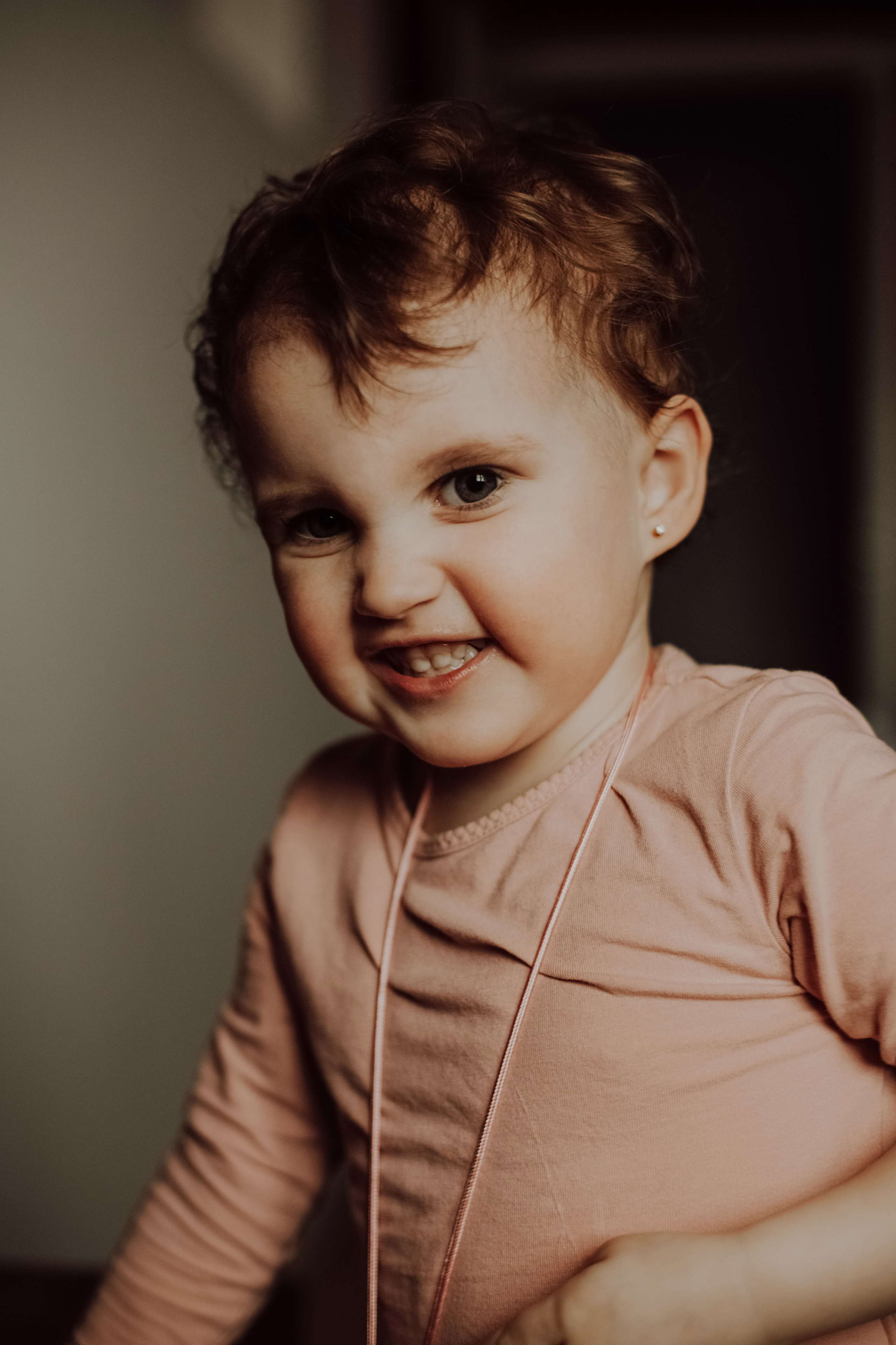 Ваня илона мира. Семейный фотограф в Минске и РБ Стеликова Анна