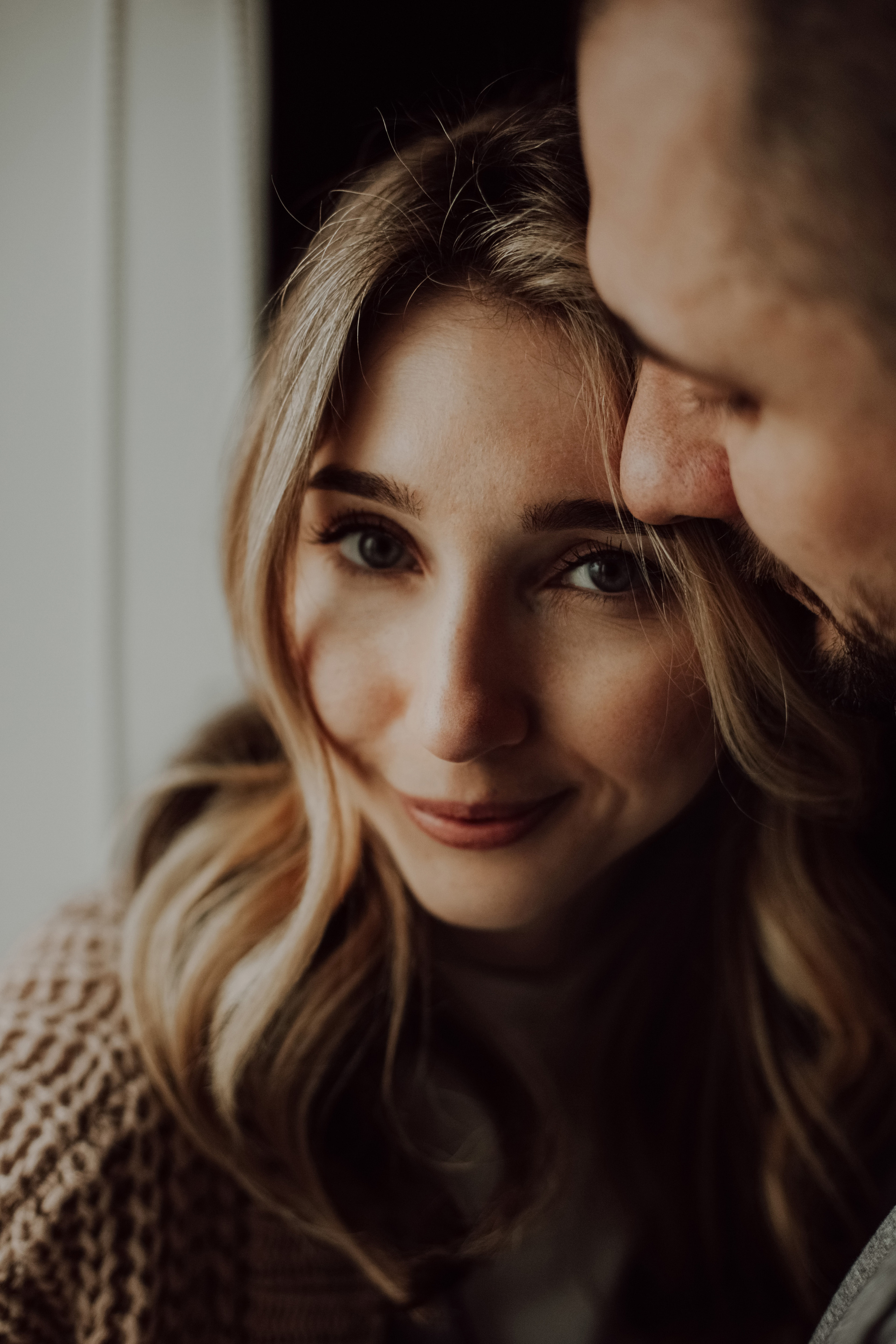 Ваня илона мира. Семейный фотограф в Минске и РБ Стеликова Анна