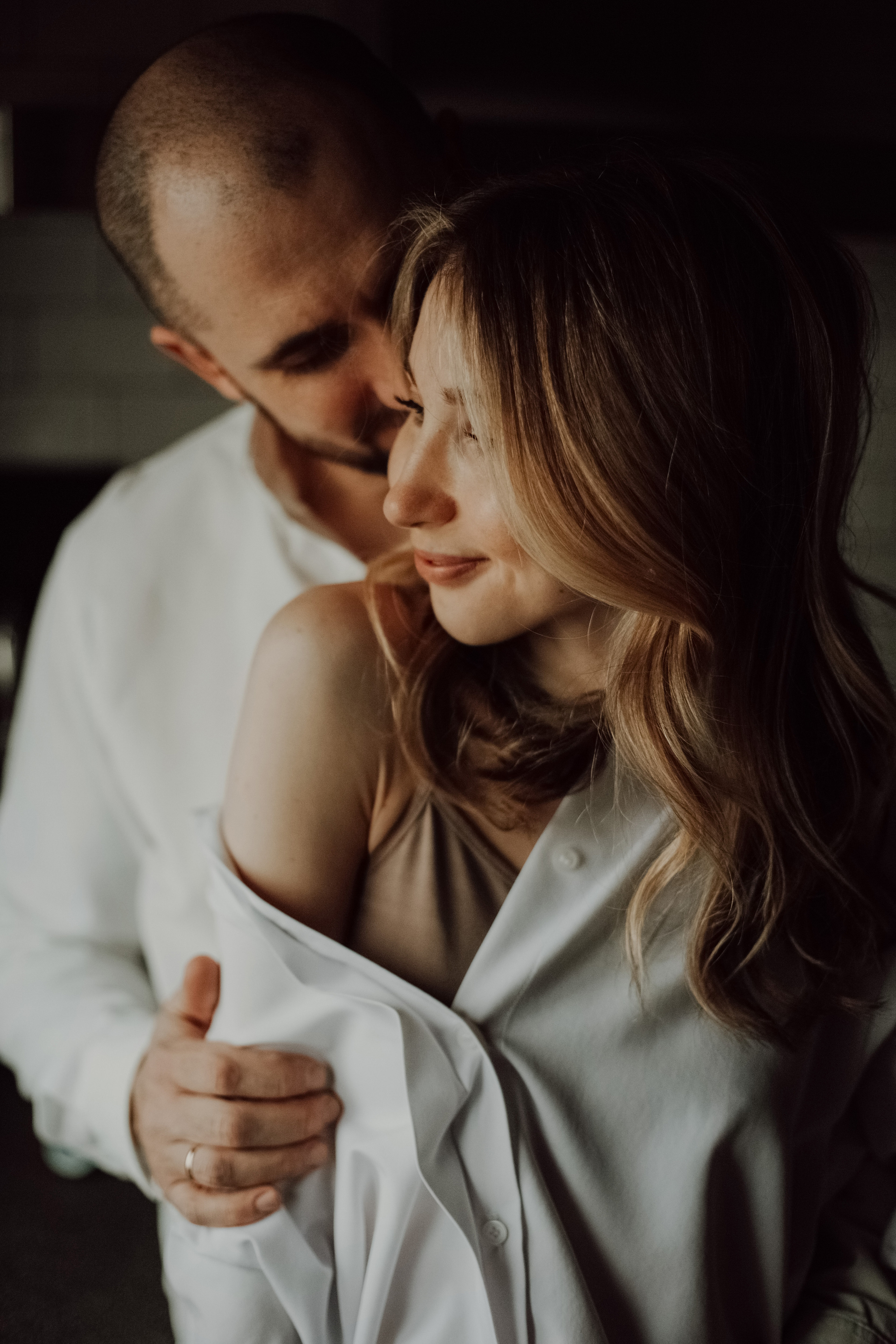 Ваня илона мира. Семейный фотограф в Минске и РБ Стеликова Анна