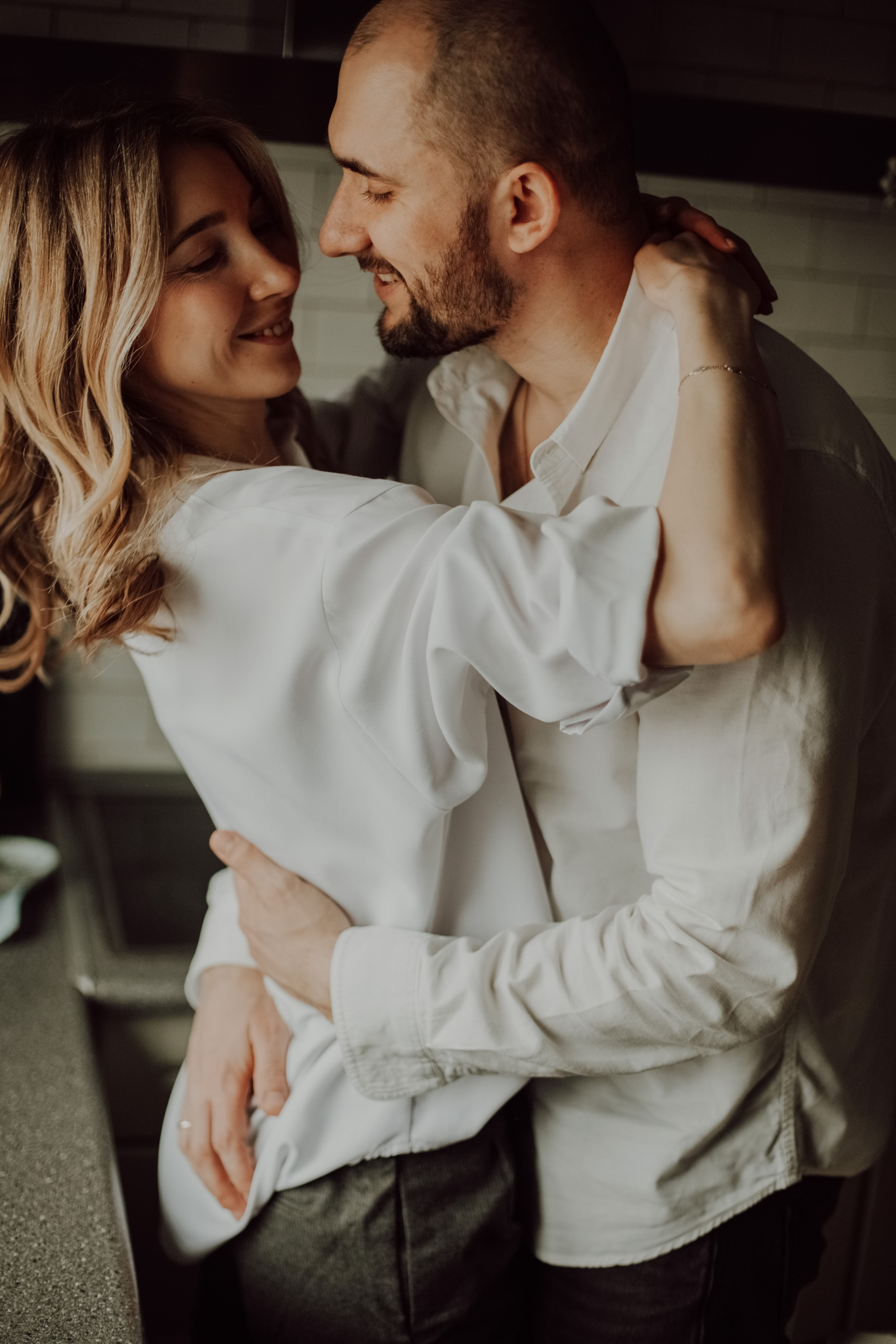 Ваня илона мира. Семейный фотограф в Минске и РБ Стеликова Анна