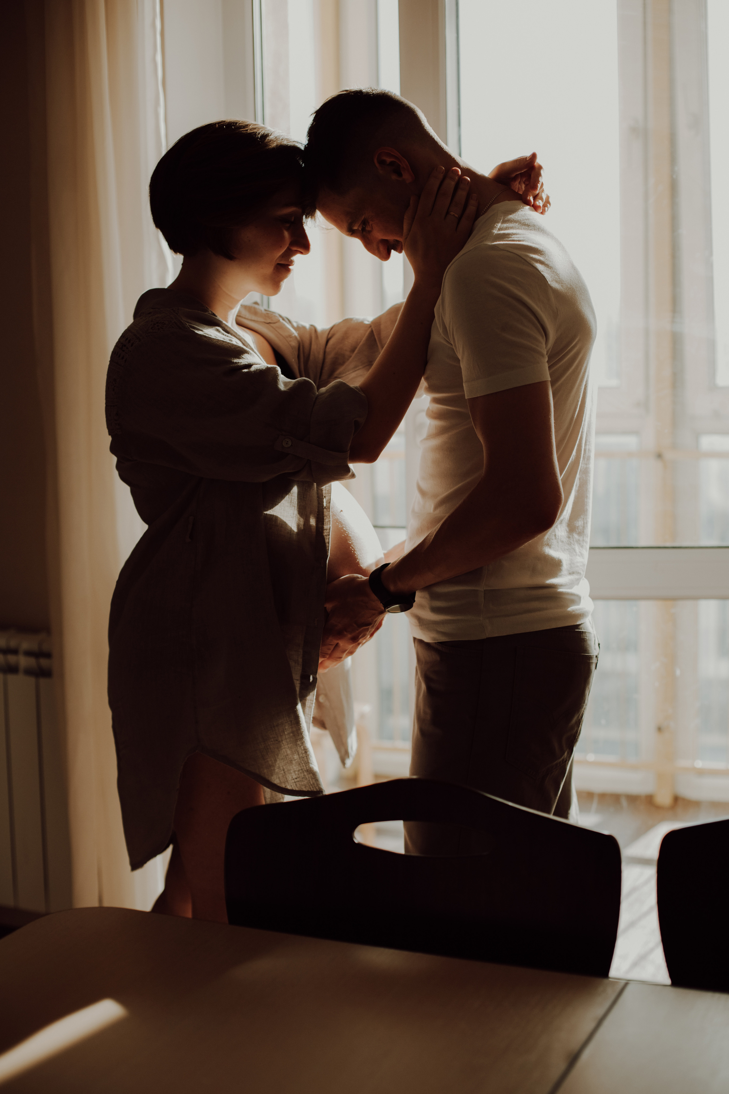 Женя алина марк. Семейный фотограф в Минске и РБ Стеликова Анна