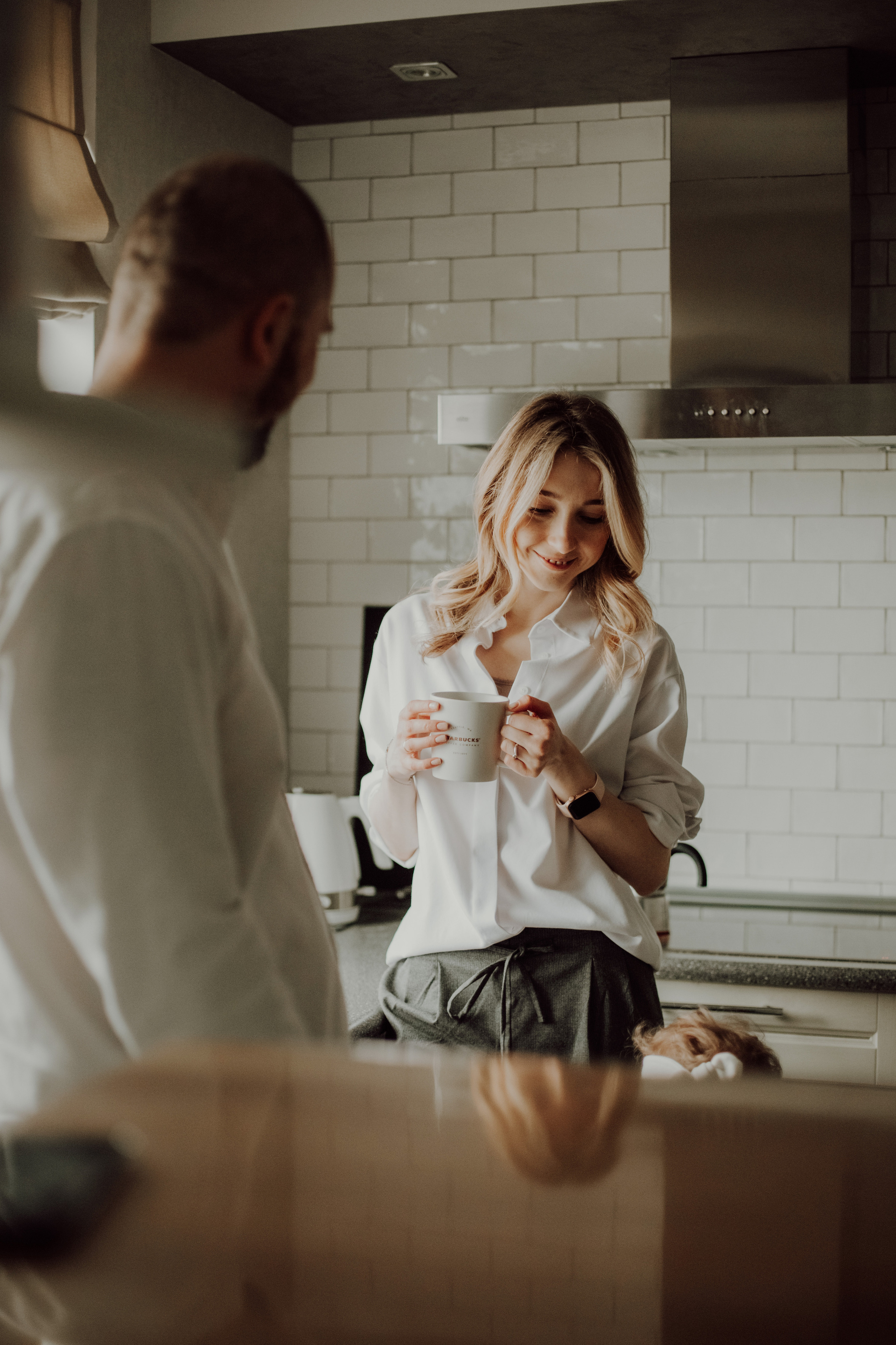 Ваня илона мира. Семейный фотограф в Минске и РБ Стеликова Анна