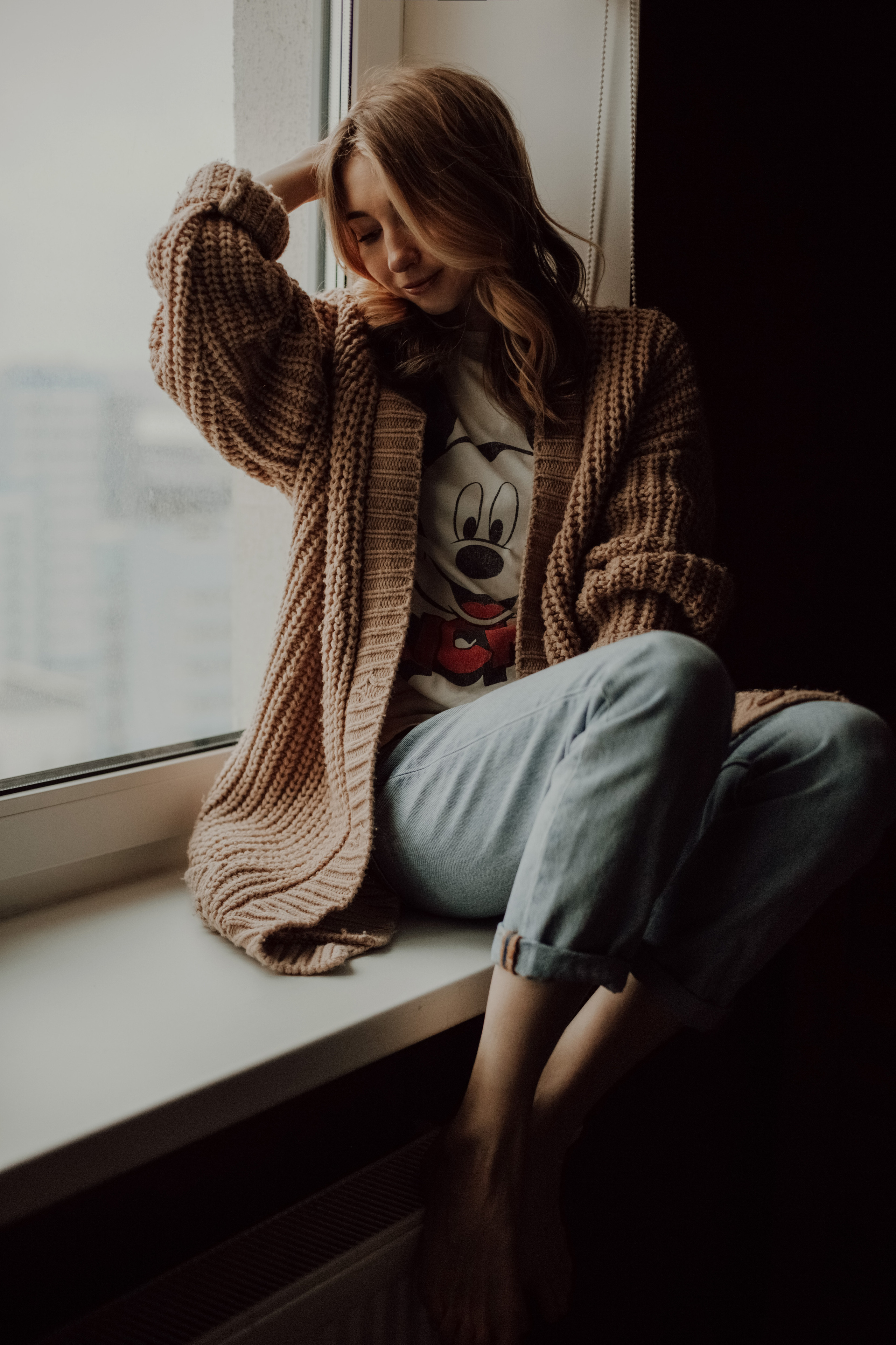 Ваня илона мира. Семейный фотограф в Минске и РБ Стеликова Анна