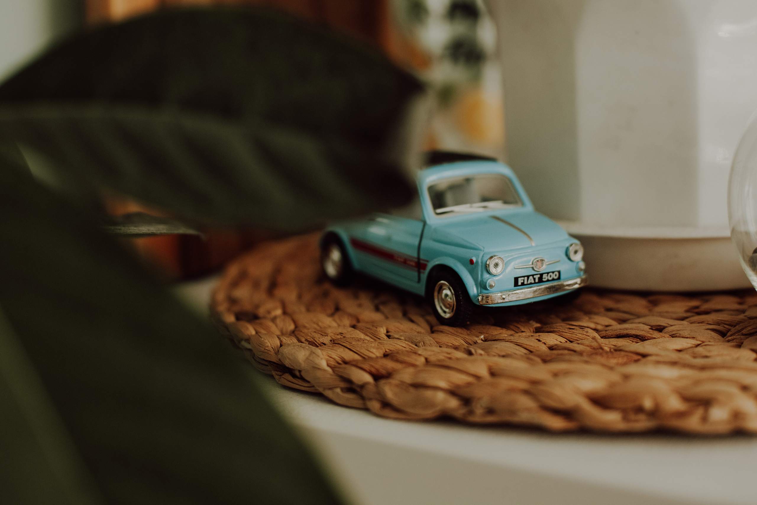 Love. Семейный фотограф в Минске и РБ Стеликова Анна