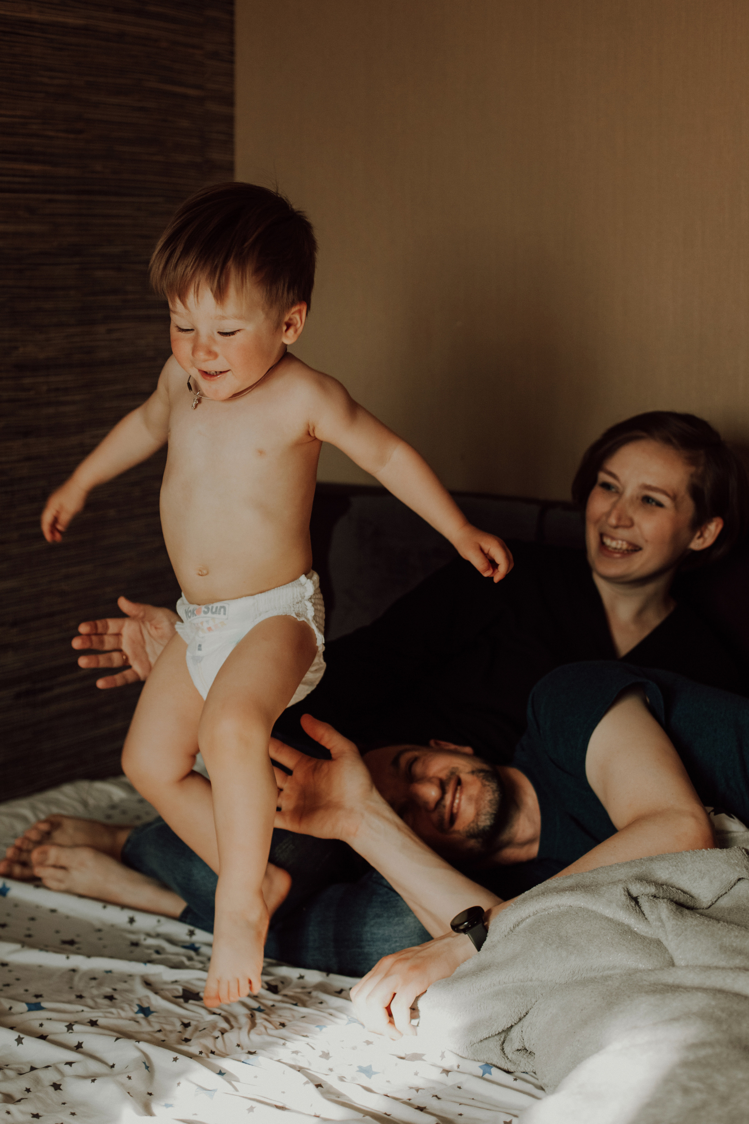 Женя алина марк. Семейный фотограф в Минске и РБ Стеликова Анна