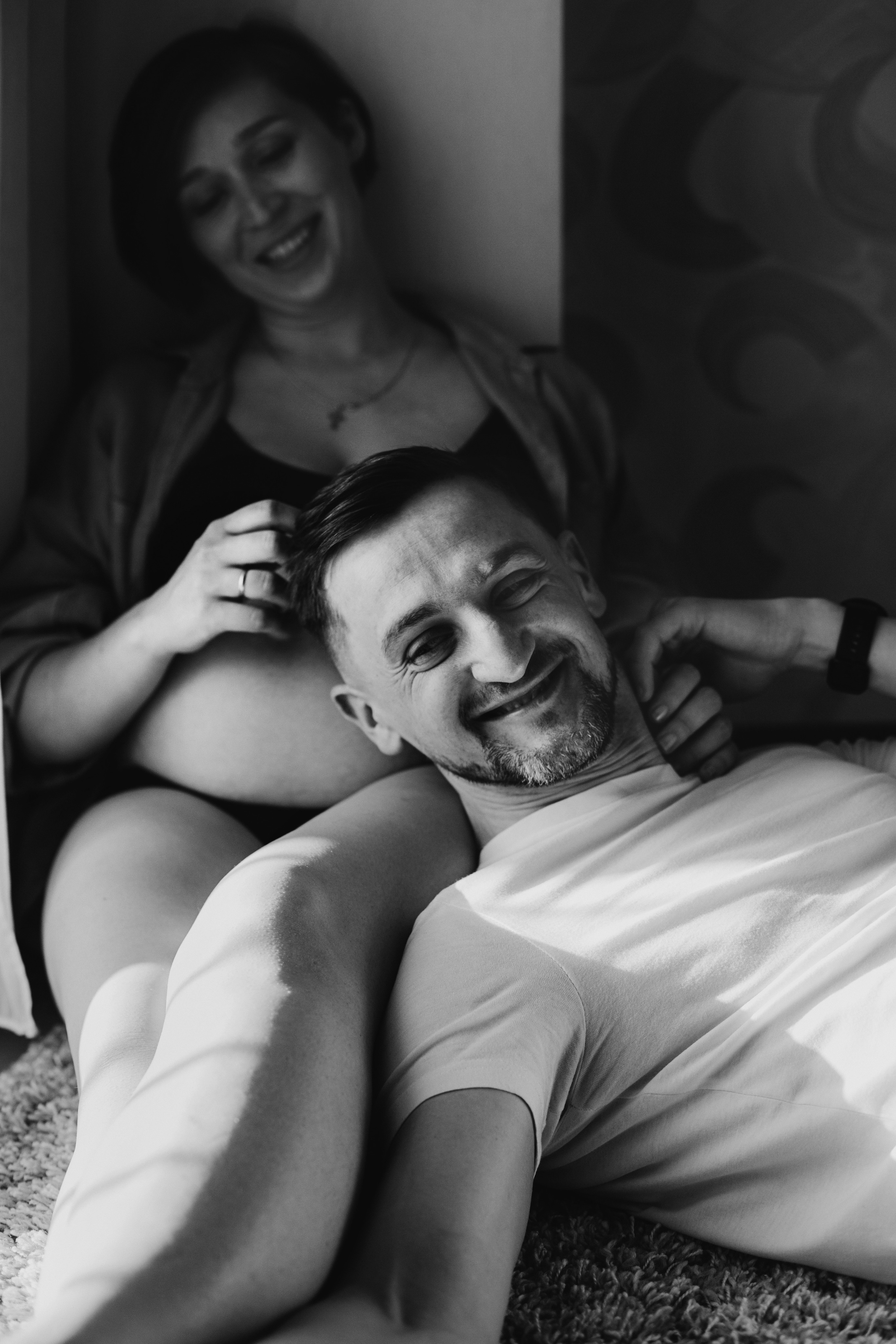 Женя алина марк. Семейный фотограф в Минске и РБ Стеликова Анна