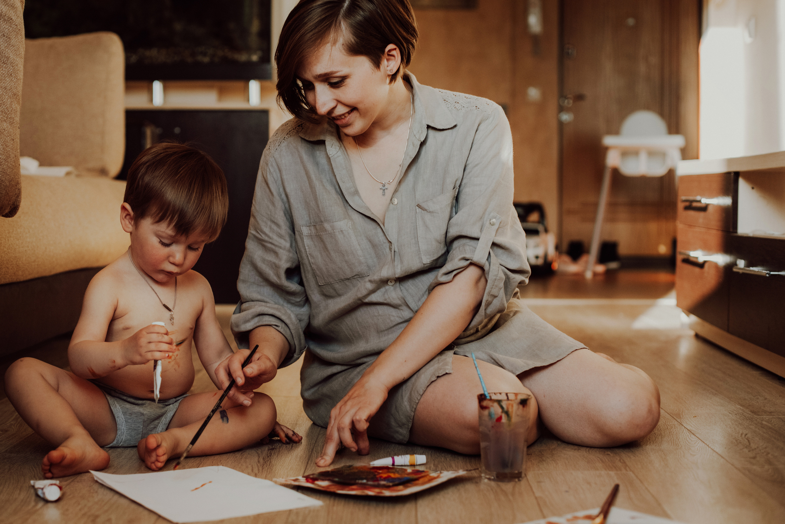 Женя алина марк. Семейный фотограф в Минске и РБ Стеликова Анна