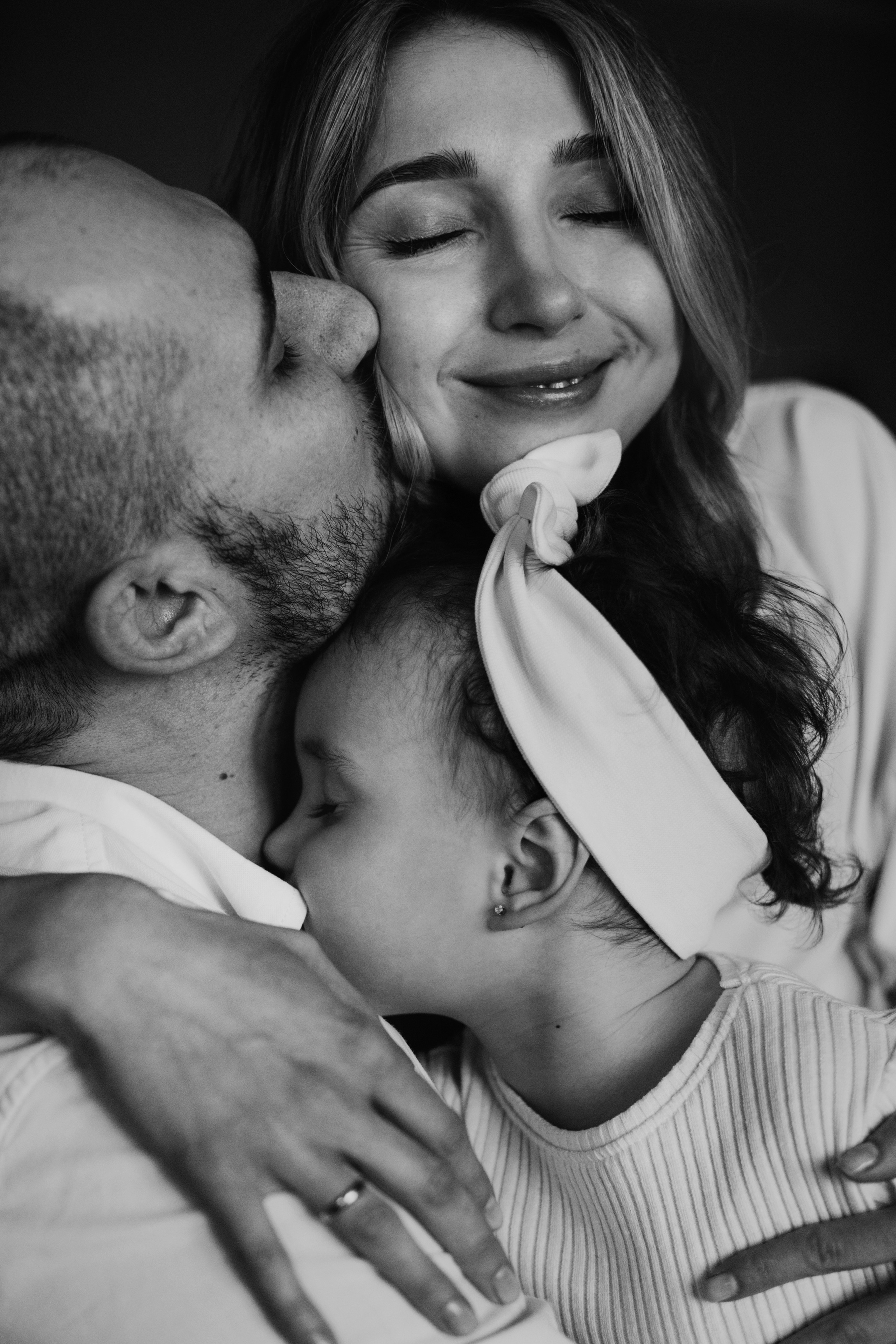 Ваня илона мира. Семейный фотограф в Минске и РБ Стеликова Анна