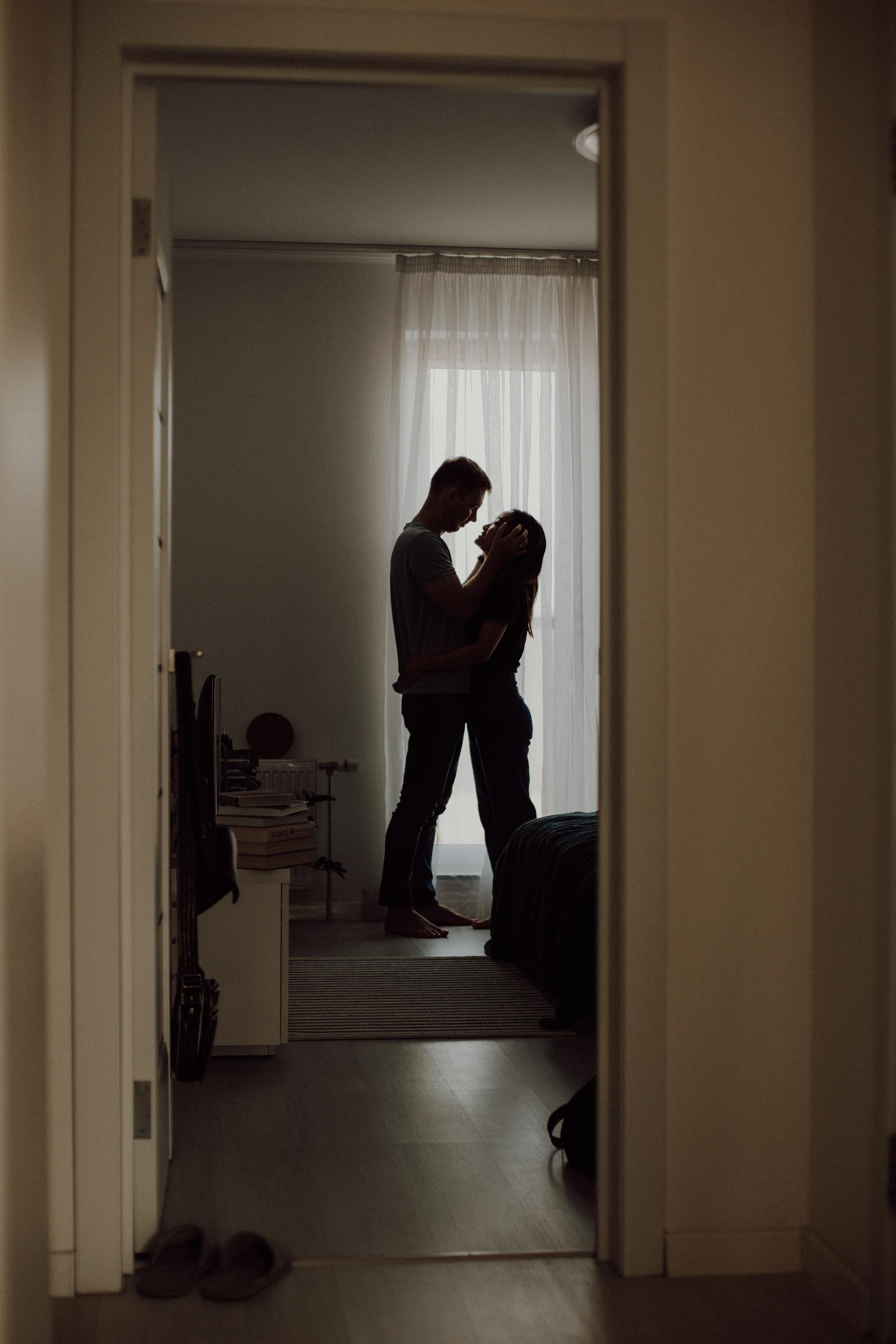 Love. Семейный фотограф в Минске и РБ Стеликова Анна