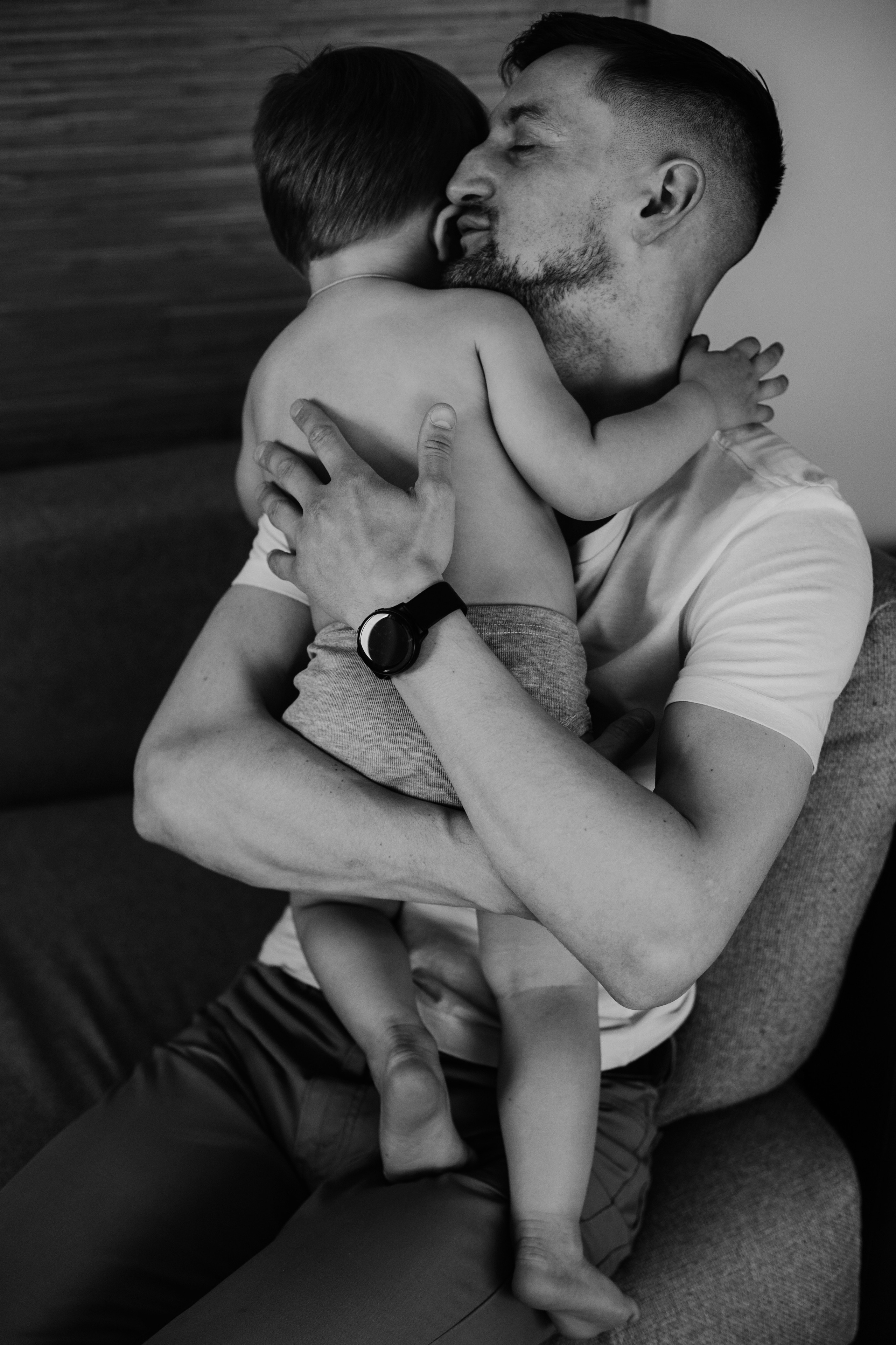 Женя алина марк. Семейный фотограф в Минске и РБ Стеликова Анна