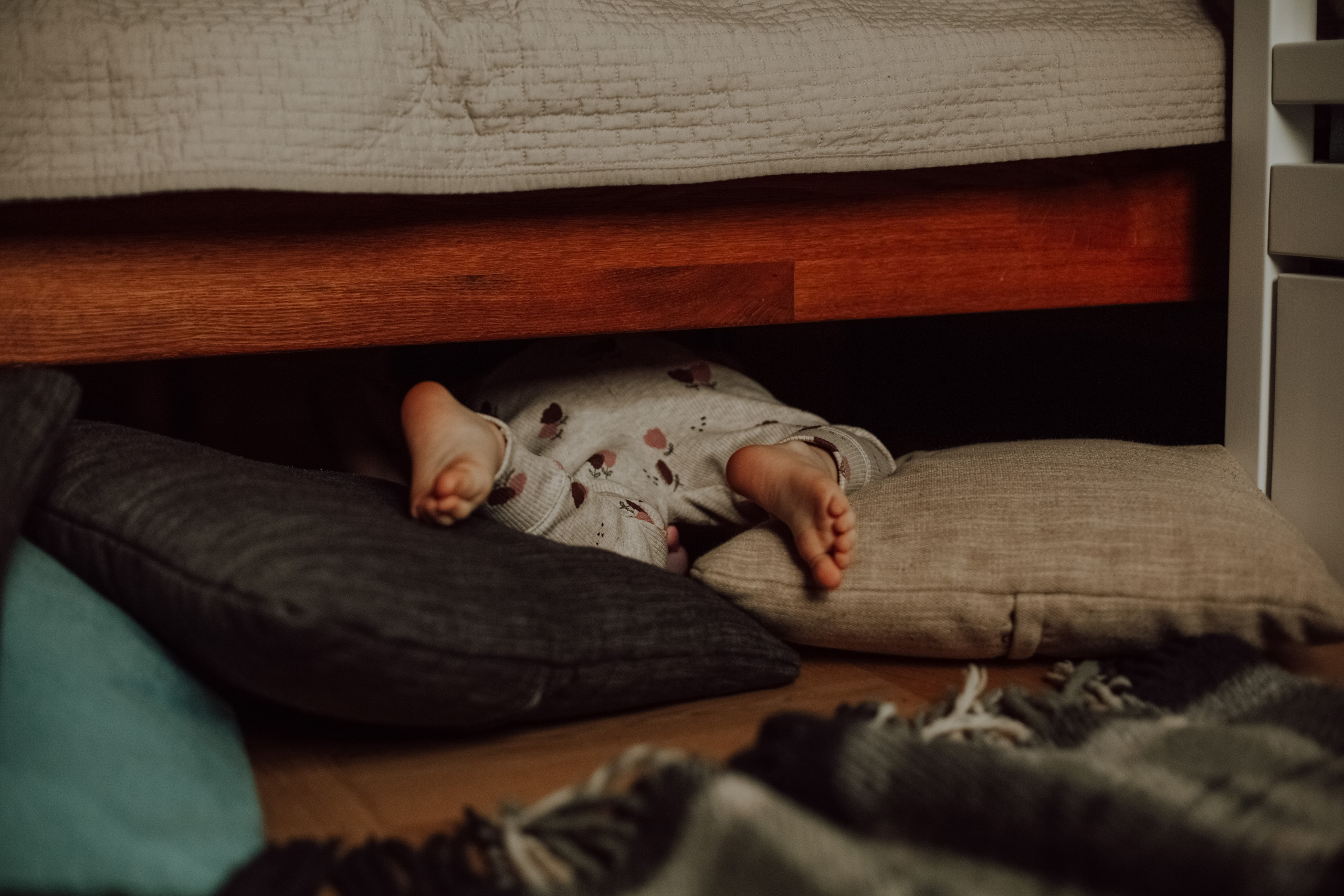 Ваня илона мира. Семейный фотограф в Минске и РБ Стеликова Анна