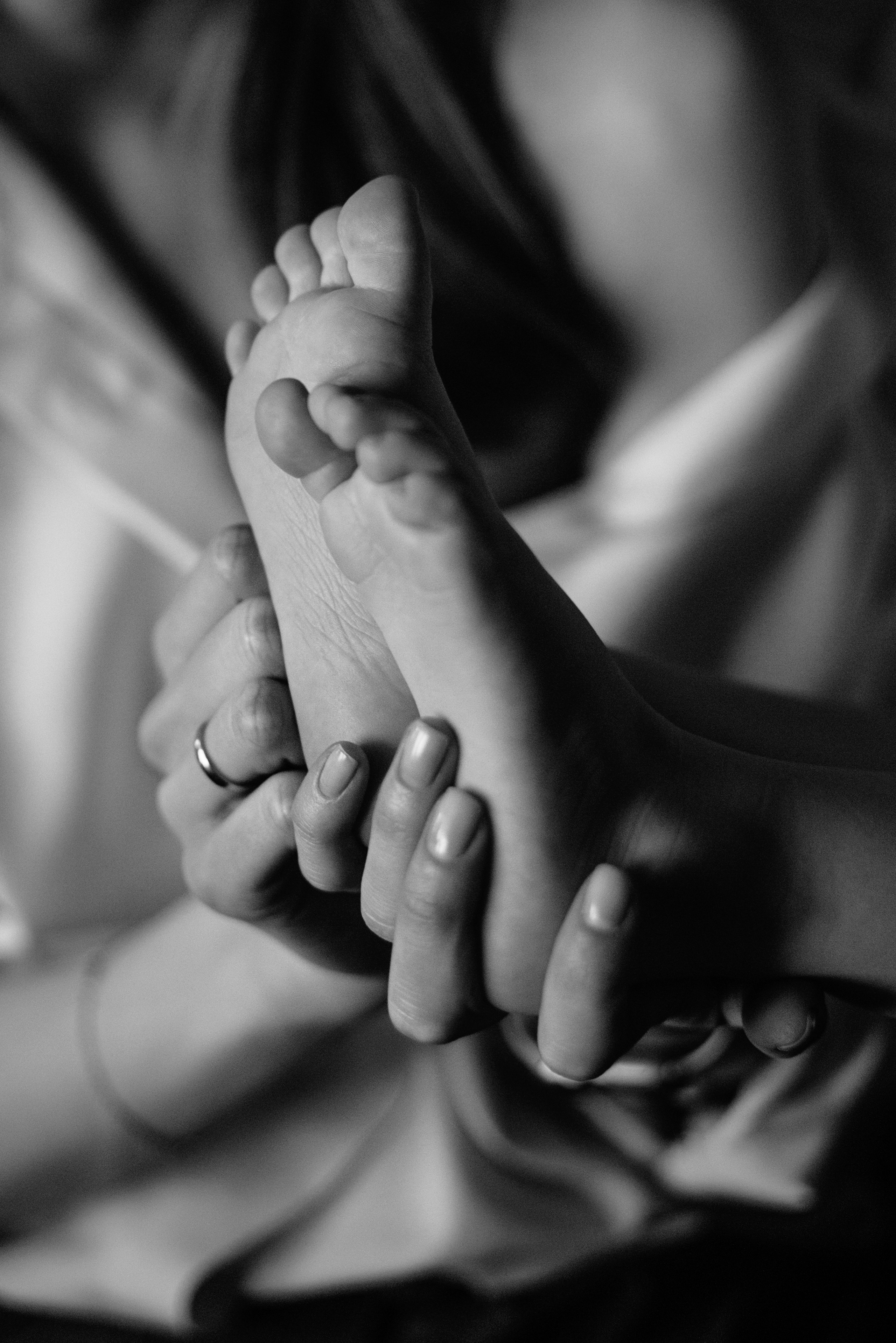 Ваня илона мира. Семейный фотограф в Минске и РБ Стеликова Анна