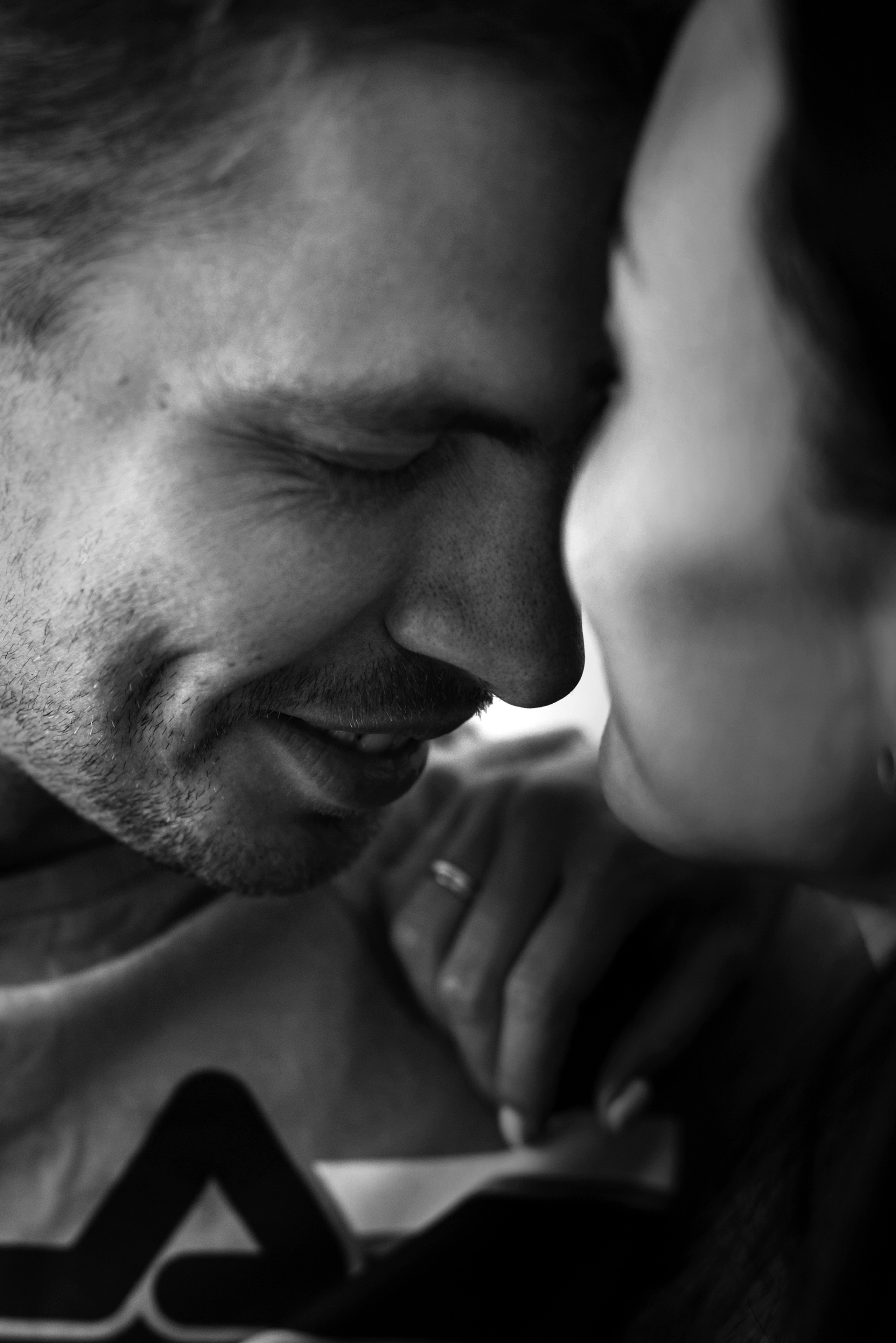 Love. Семейный фотограф в Минске и РБ Стеликова Анна