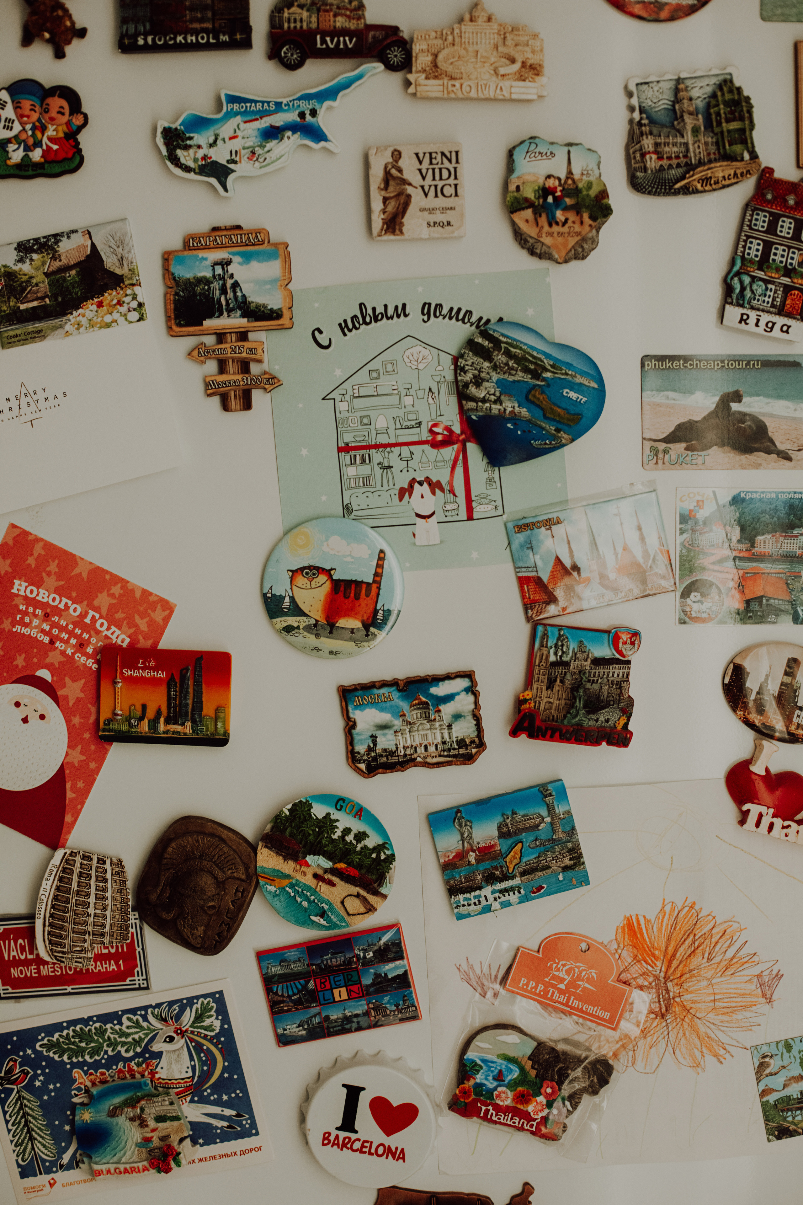 Love. Семейный фотограф в Минске и РБ Стеликова Анна