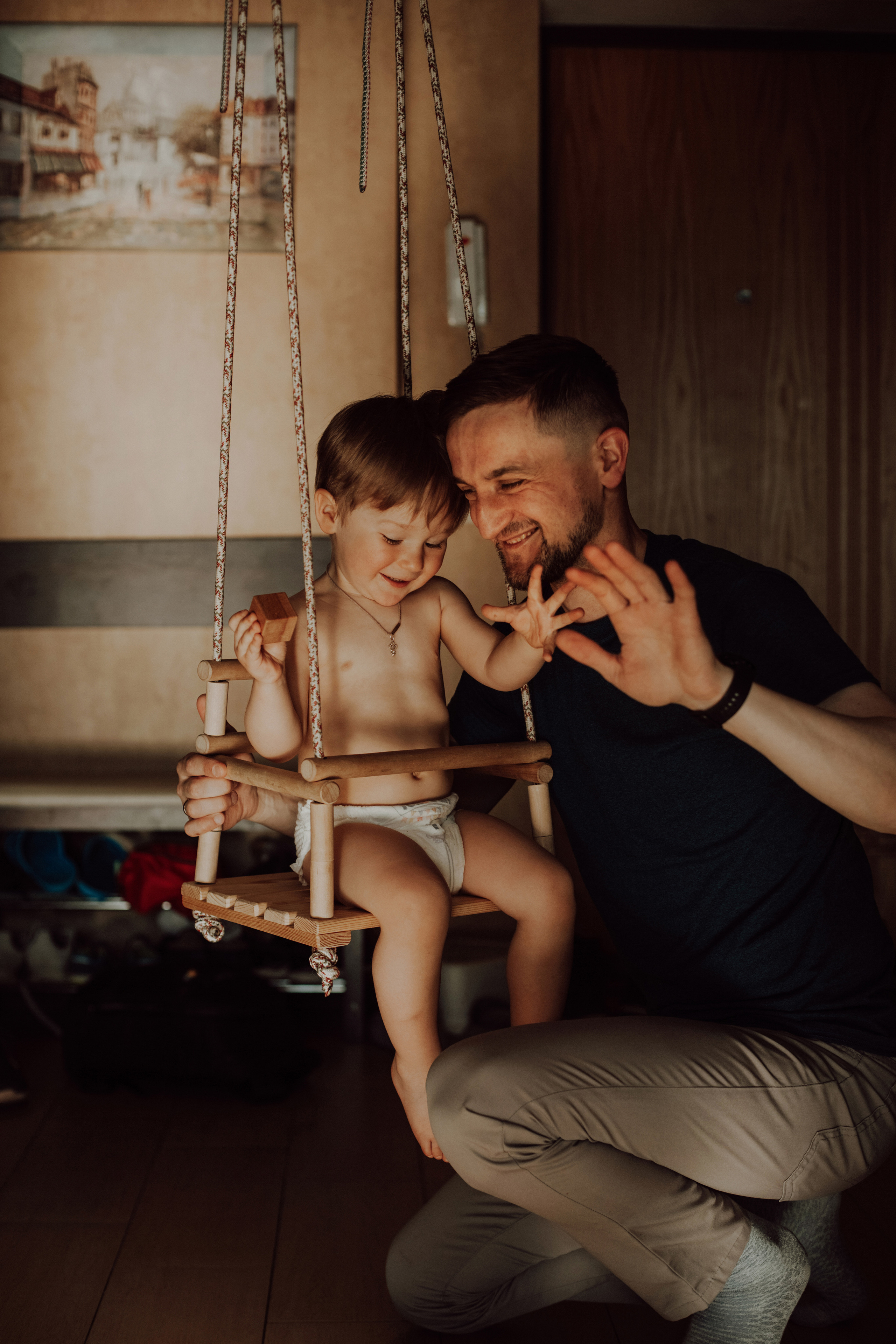 Женя алина марк. Семейный фотограф в Минске и РБ Стеликова Анна