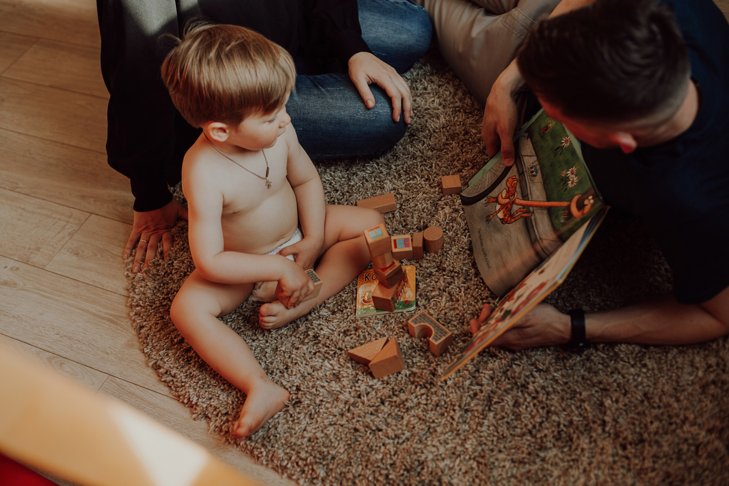 Женя алина марк. Семейный фотограф в Минске и РБ Стеликова Анна