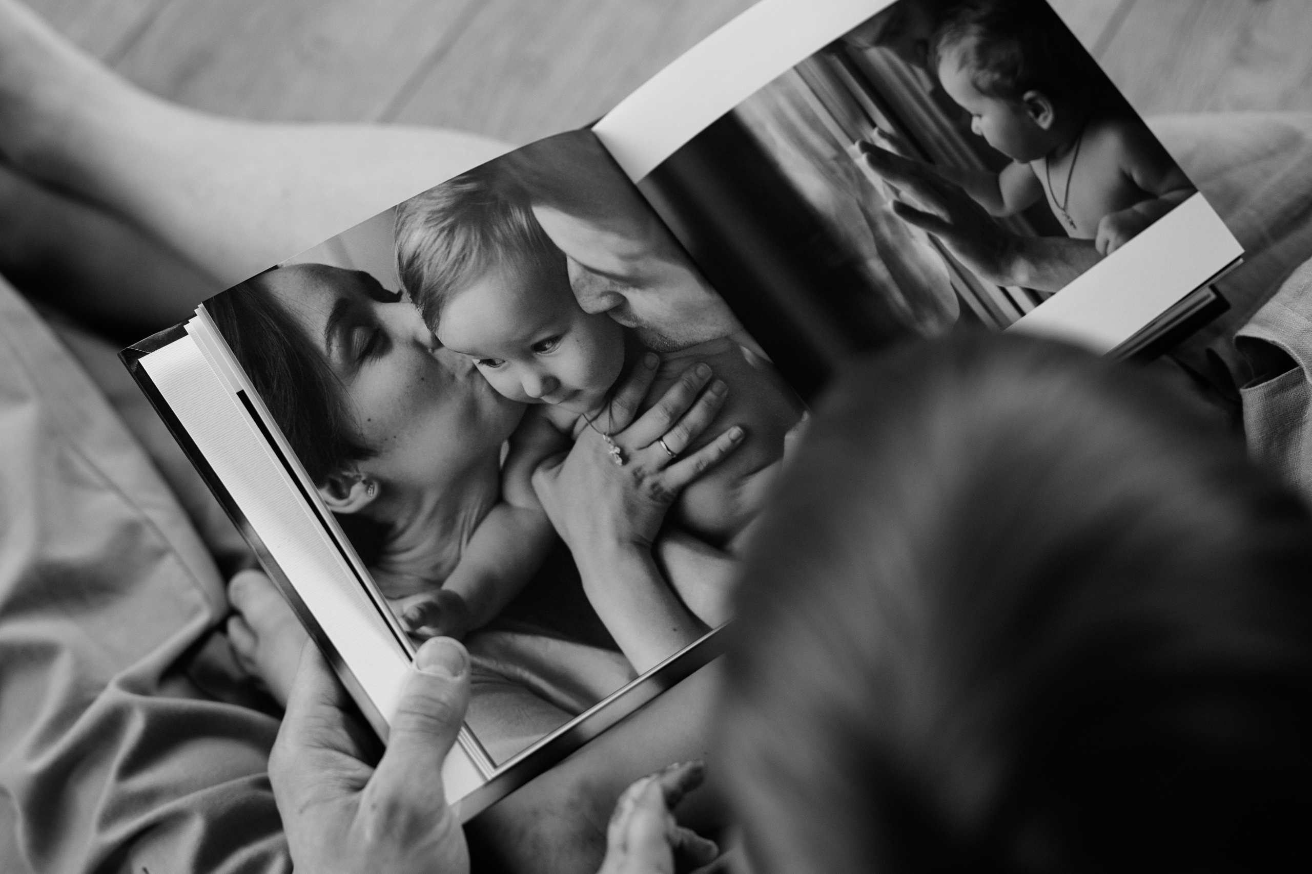 Женя алина марк. Семейный фотограф в Минске и РБ Стеликова Анна