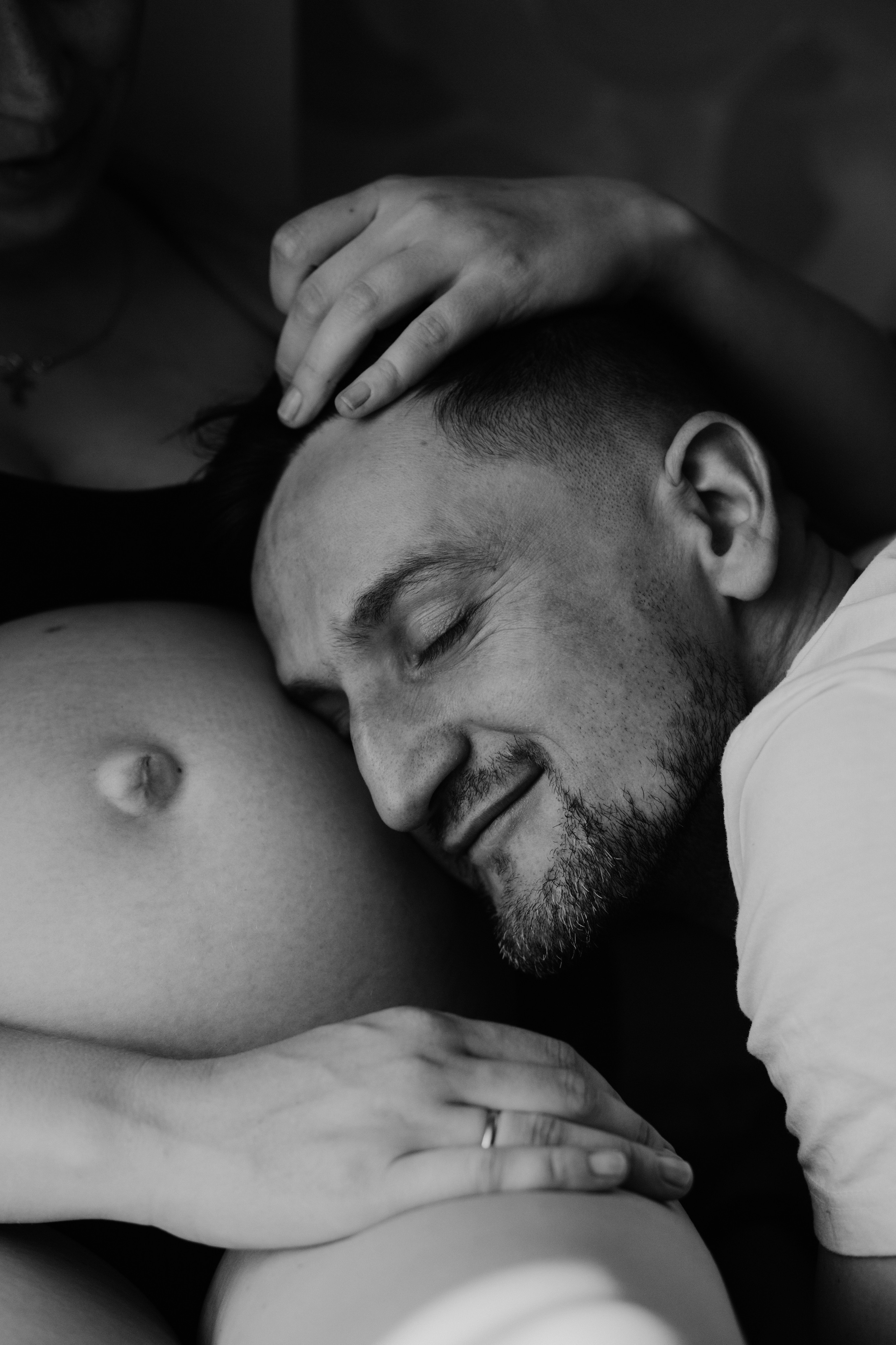 Женя алина марк. Семейный фотограф в Минске и РБ Стеликова Анна