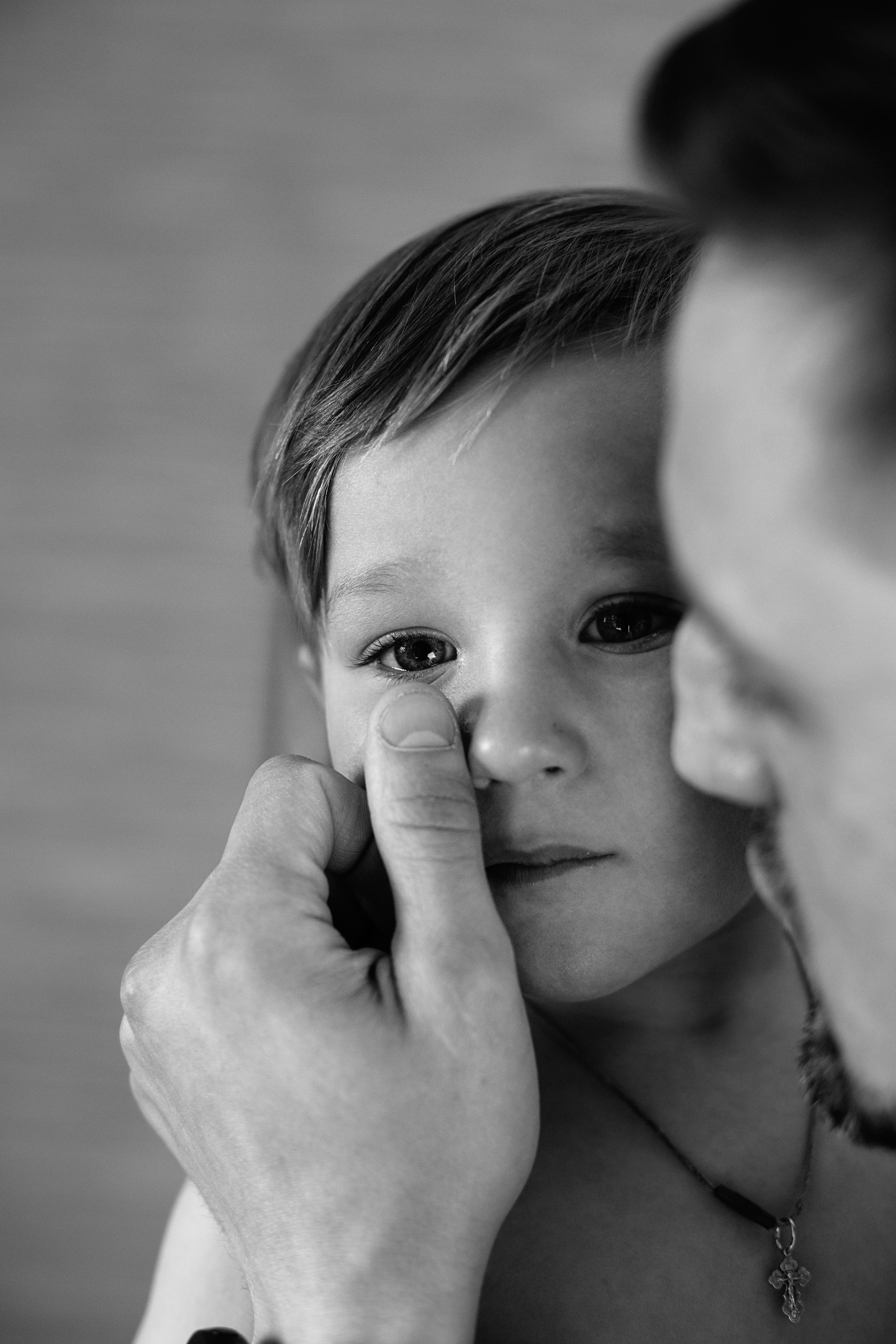 Женя алина марк. Семейный фотограф в Минске и РБ Стеликова Анна