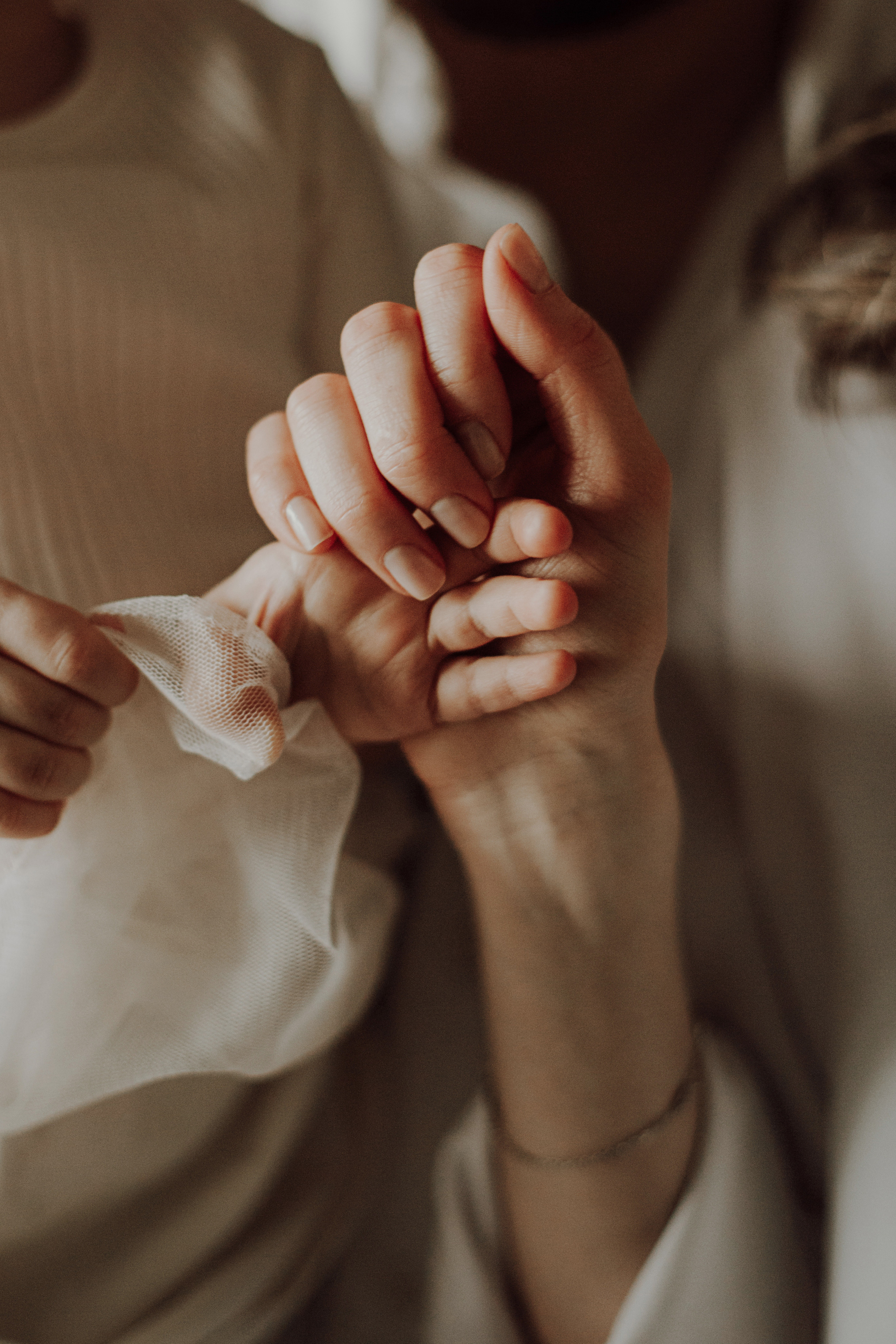 Ваня илона мира. Семейный фотограф в Минске и РБ Стеликова Анна