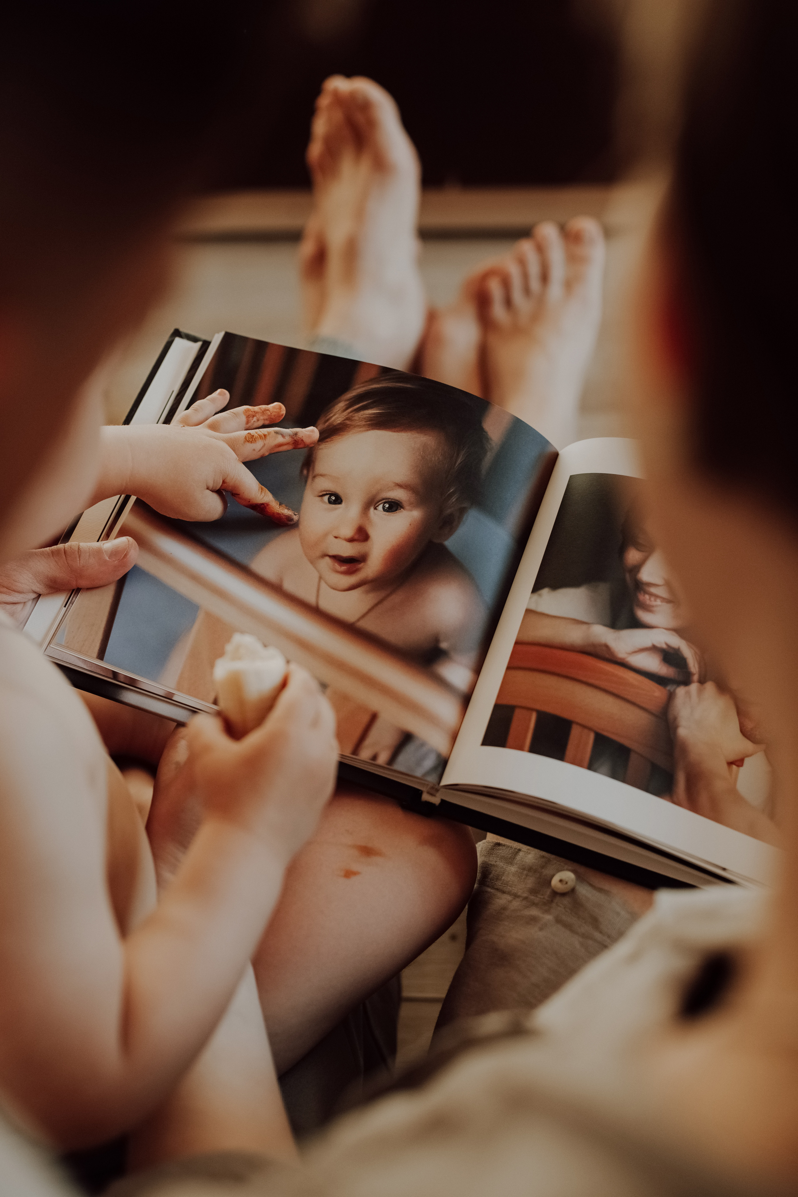 Женя алина марк. Семейный фотограф в Минске и РБ Стеликова Анна