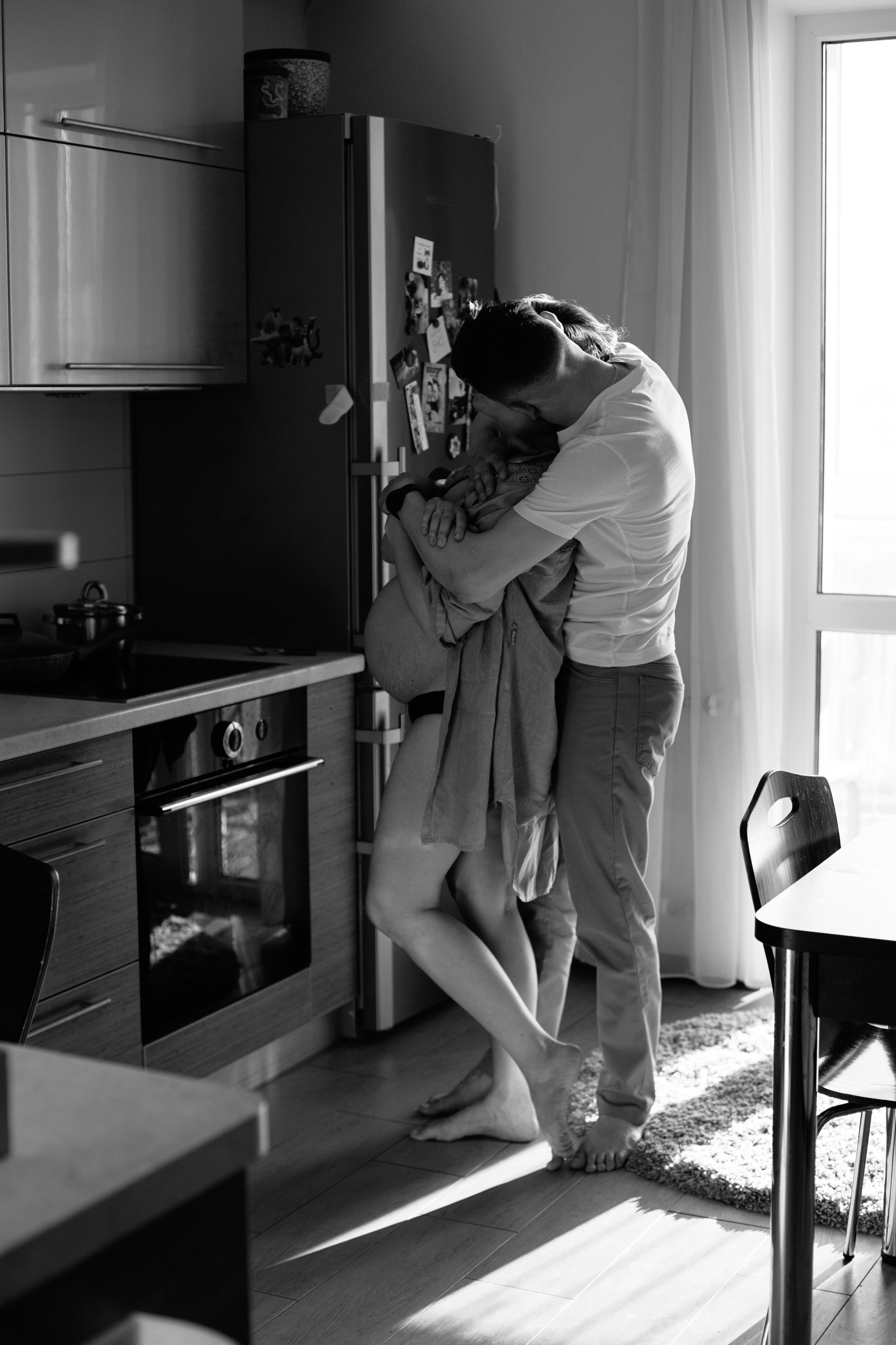 Женя алина марк. Семейный фотограф в Минске и РБ Стеликова Анна