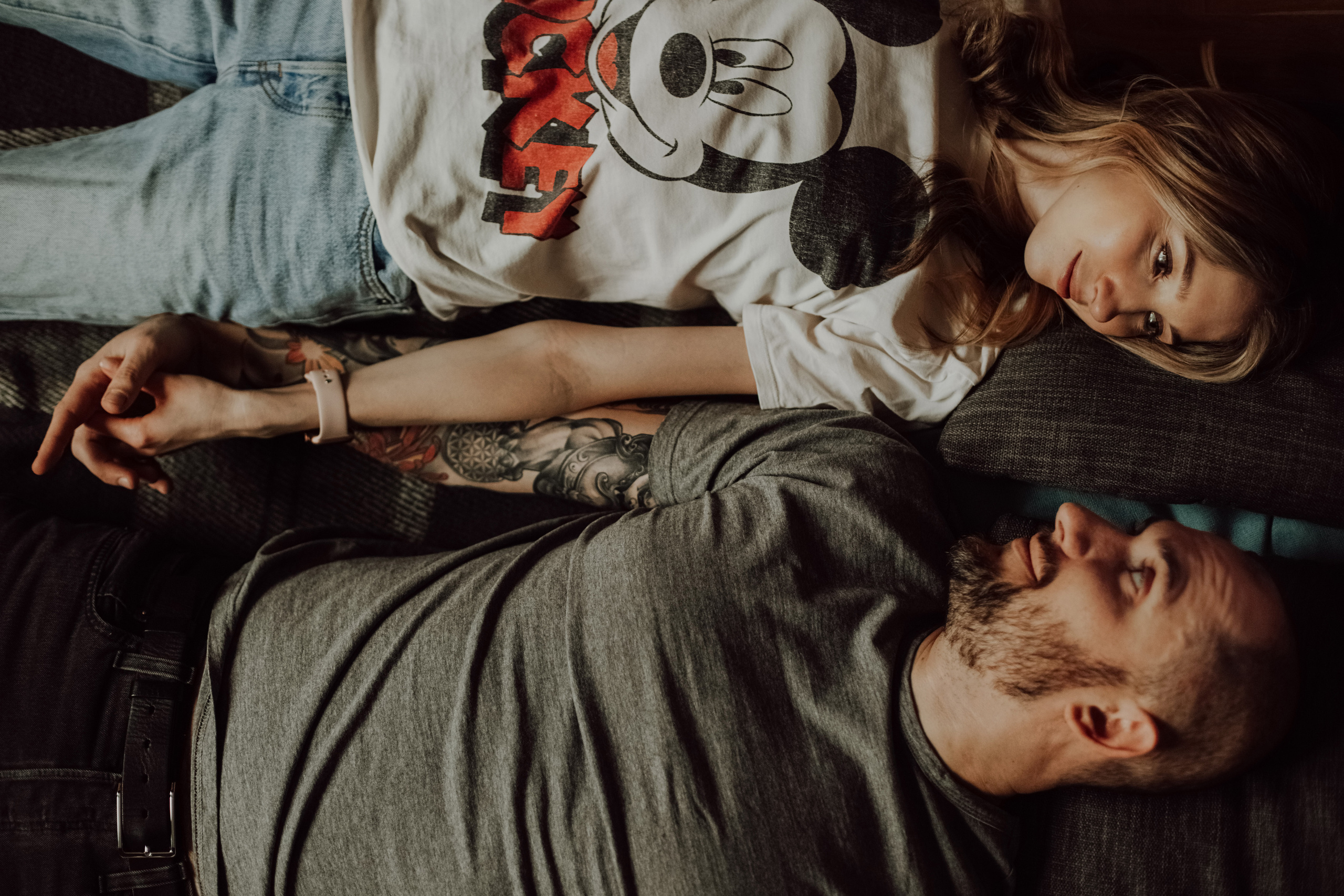 Ваня илона мира. Семейный фотограф в Минске и РБ Стеликова Анна