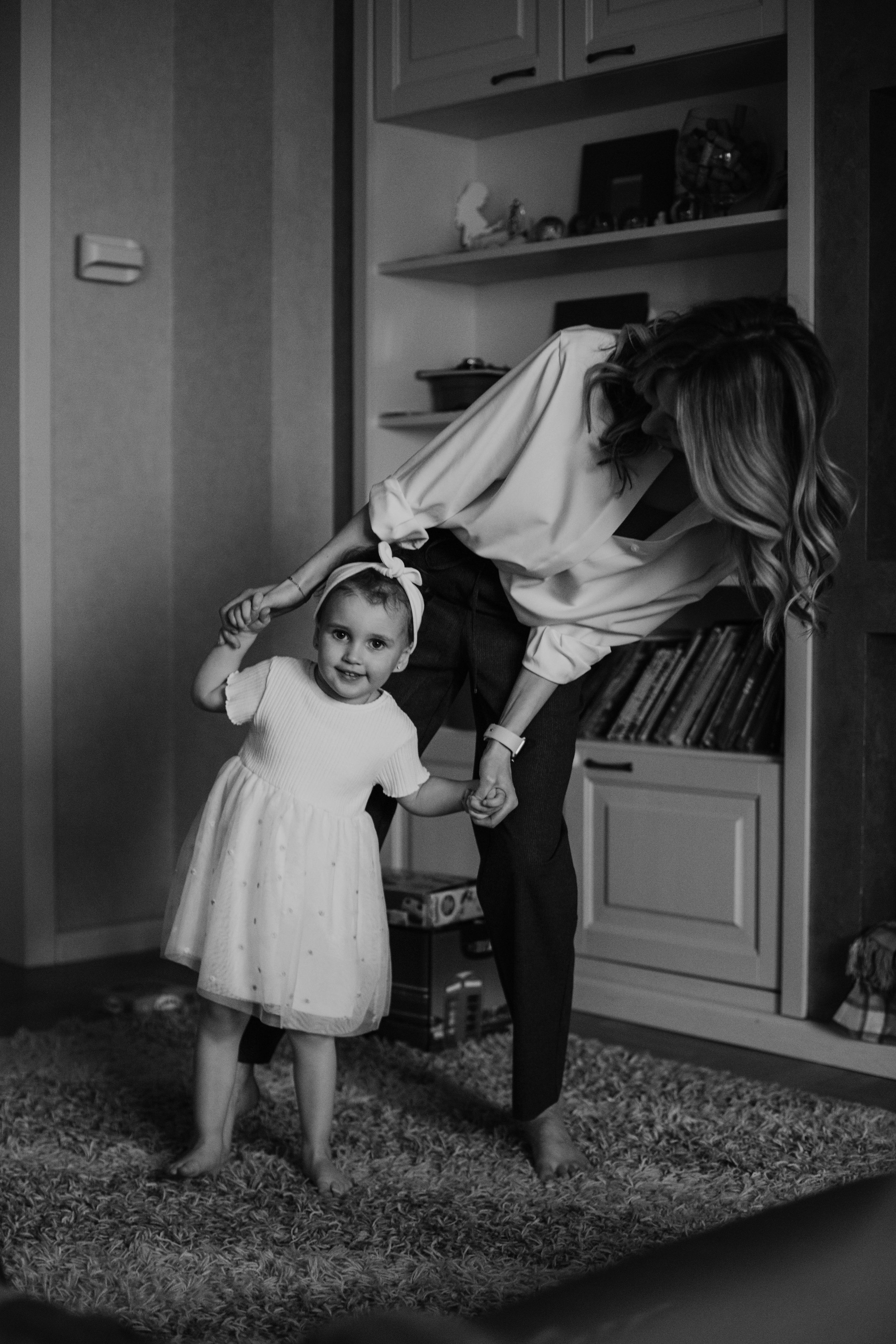 Ваня илона мира. Семейный фотограф в Минске и РБ Стеликова Анна